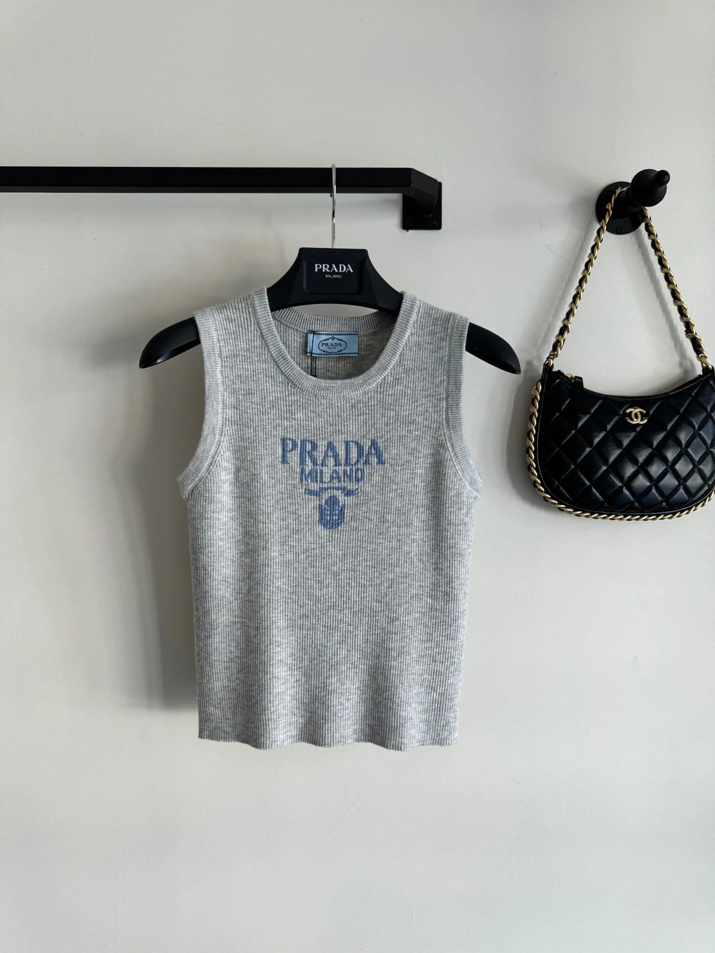 PRADA TOPS