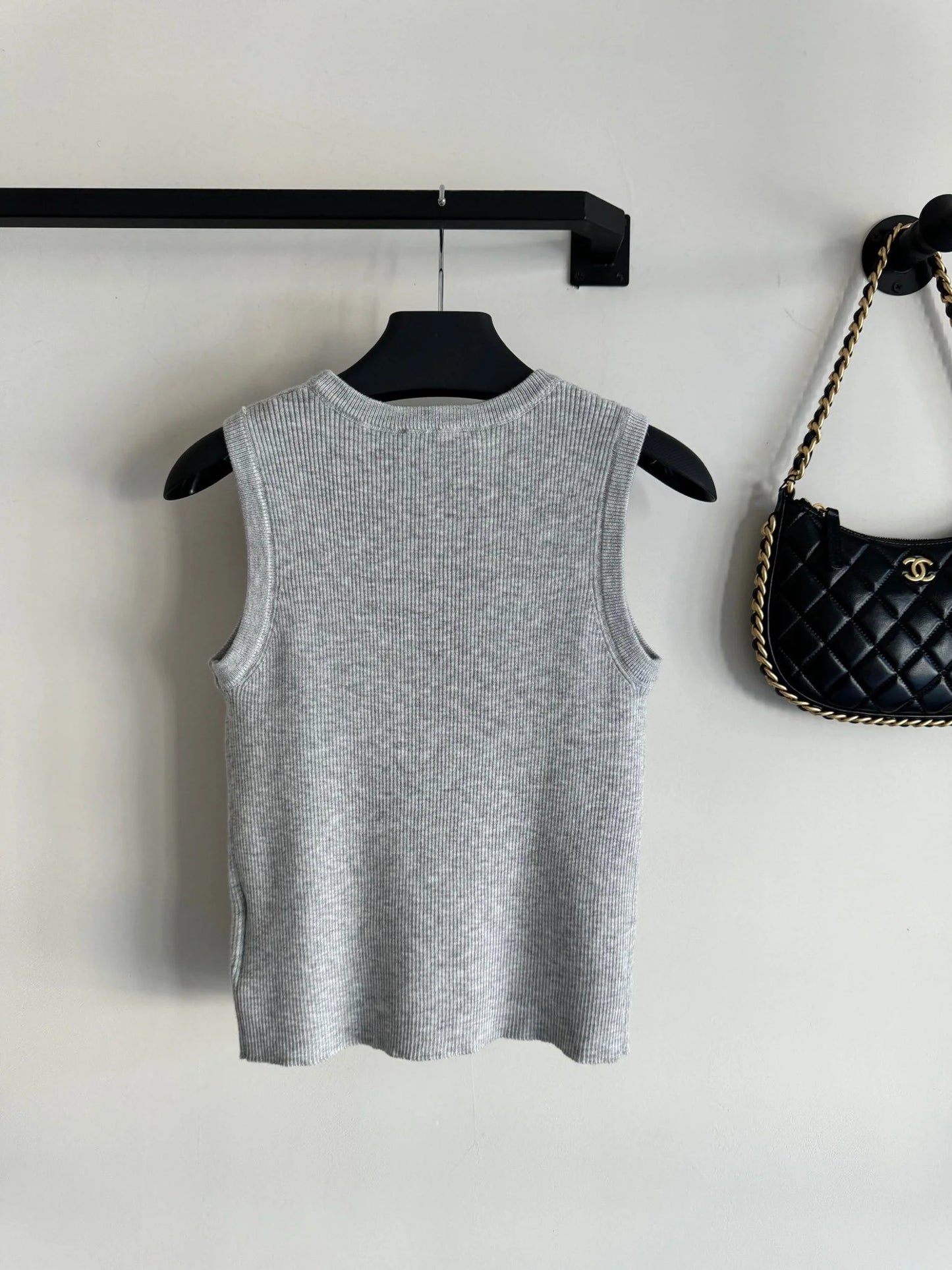PRADA TOPS