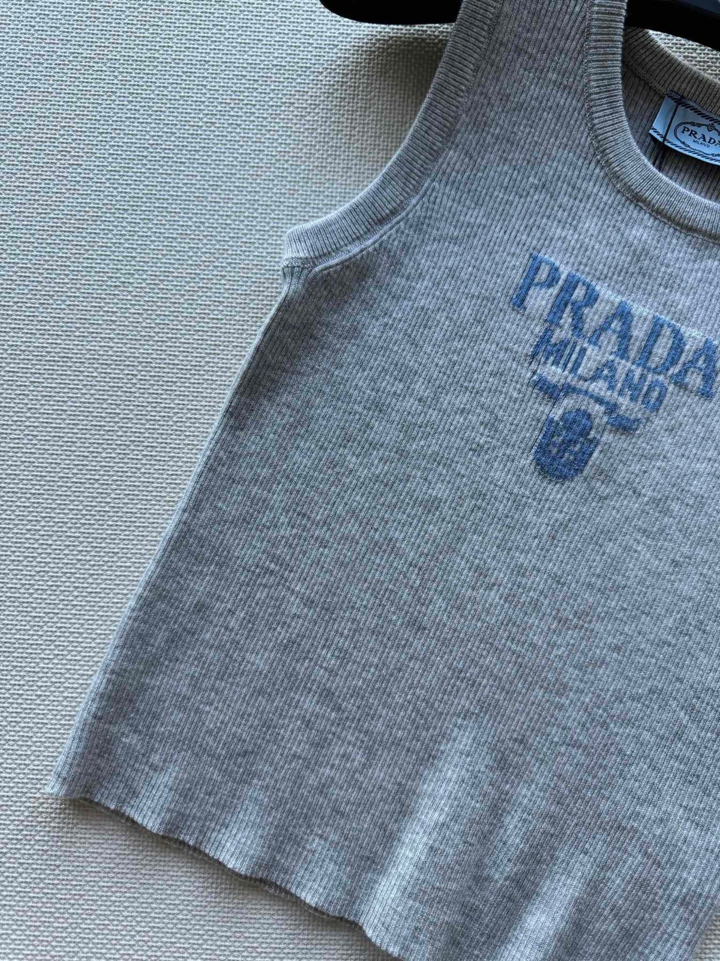 PRADA TOPS