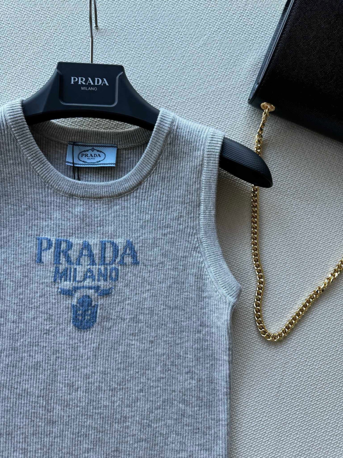 PRADA TOPS