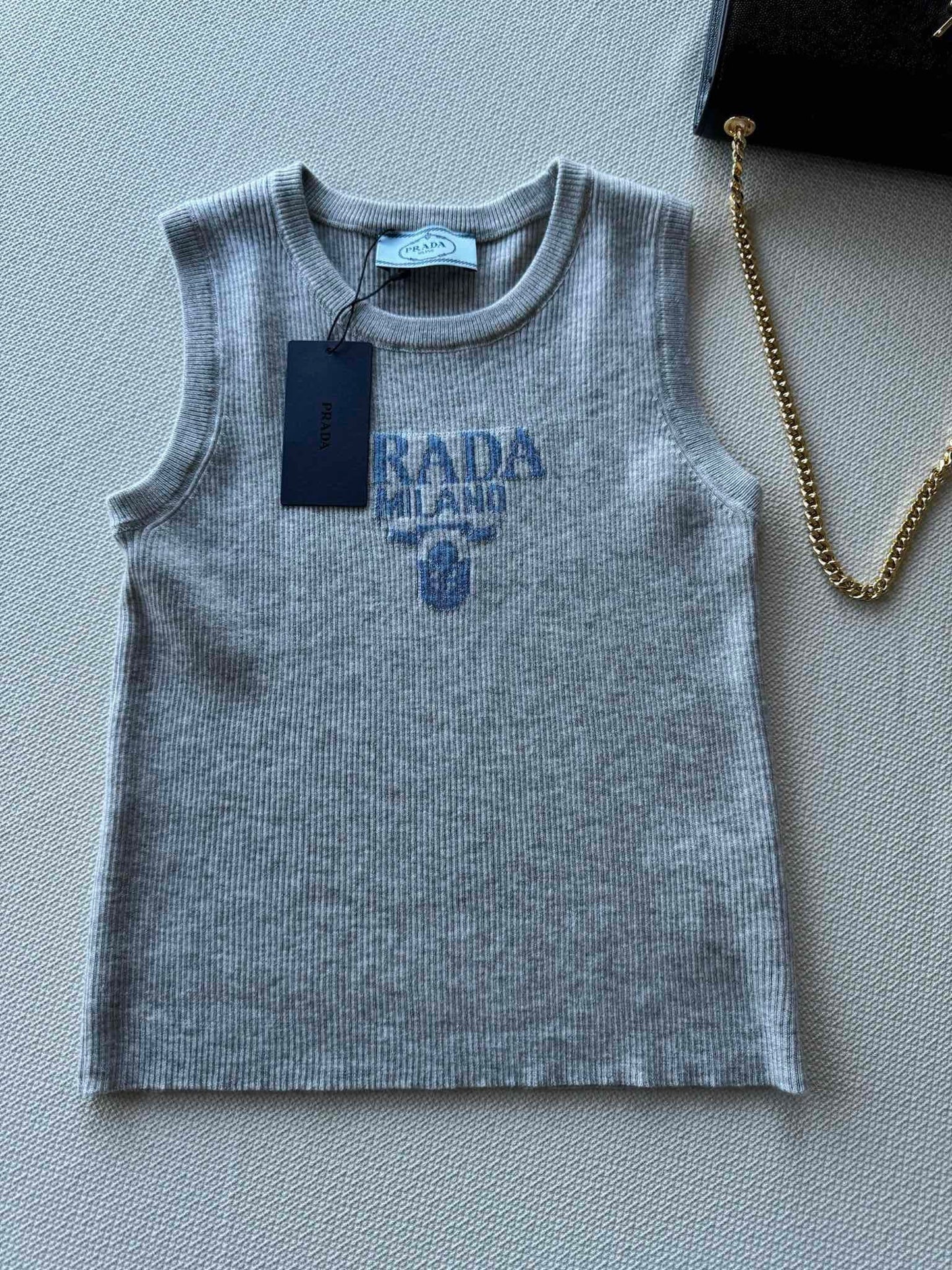 PRADA TOPS