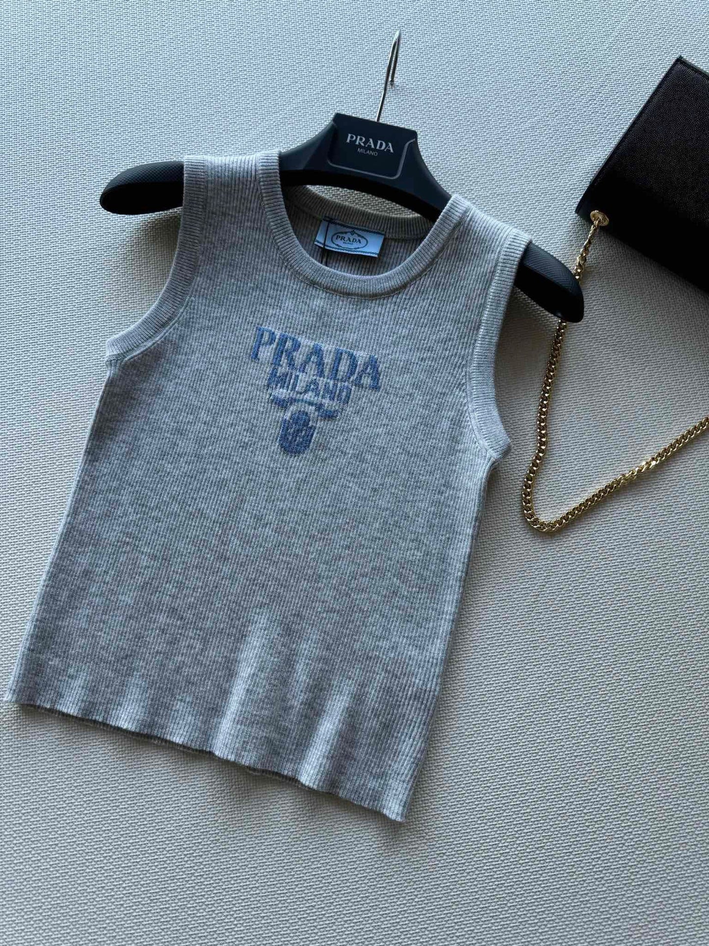 PRADA TOPS