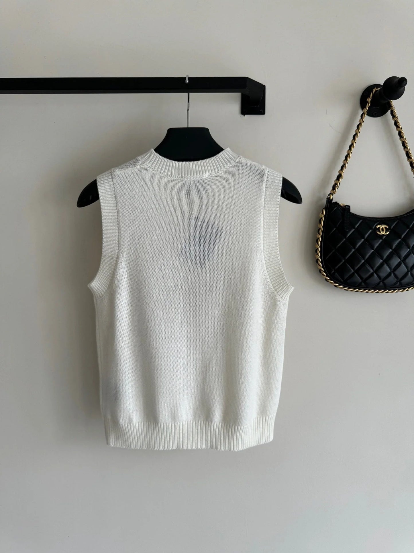 PRADA TOPS