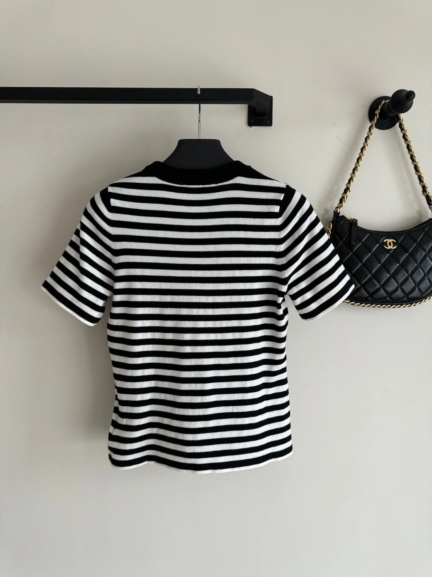 PRADA TOPS