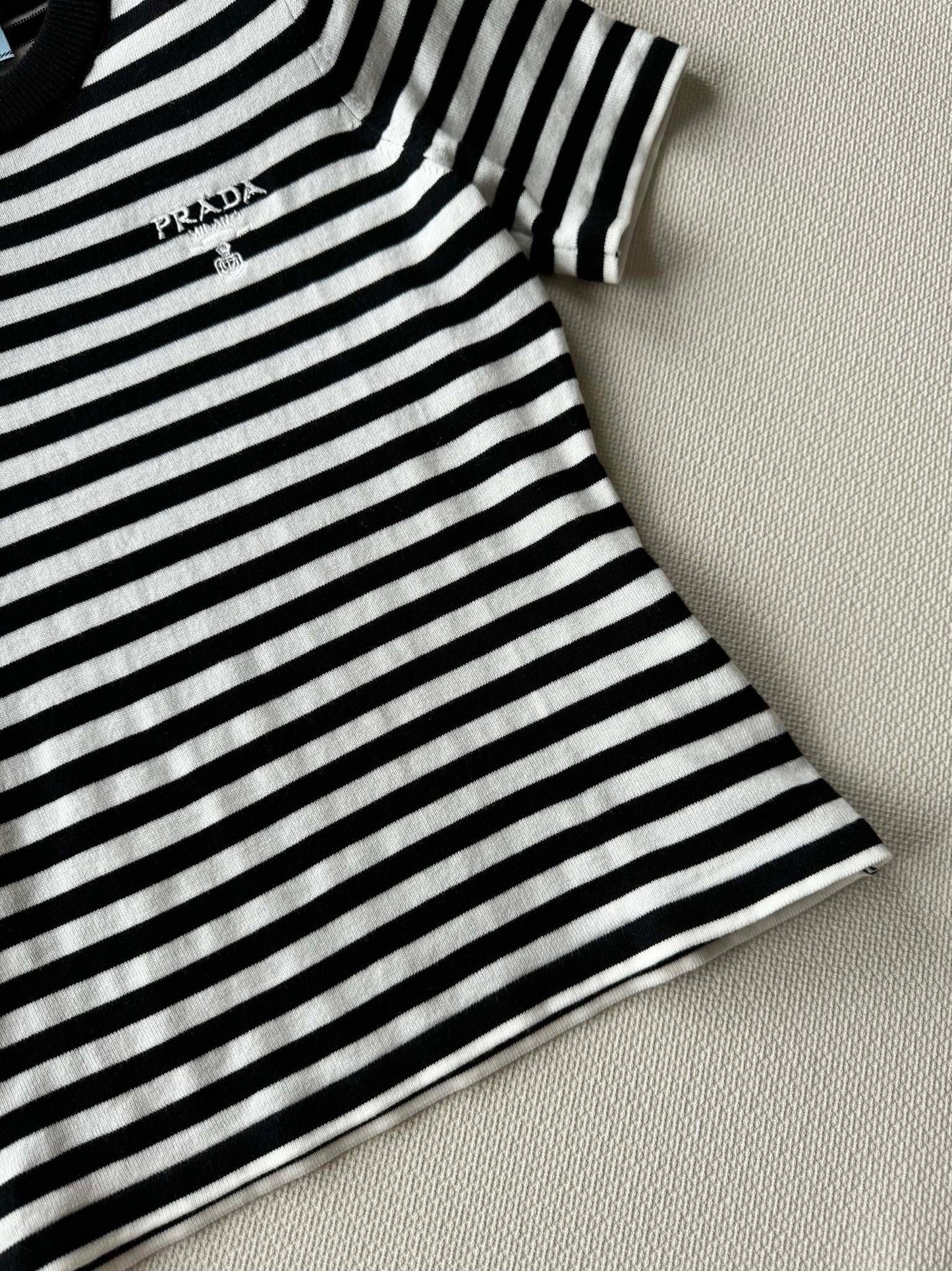 PRADA TOPS