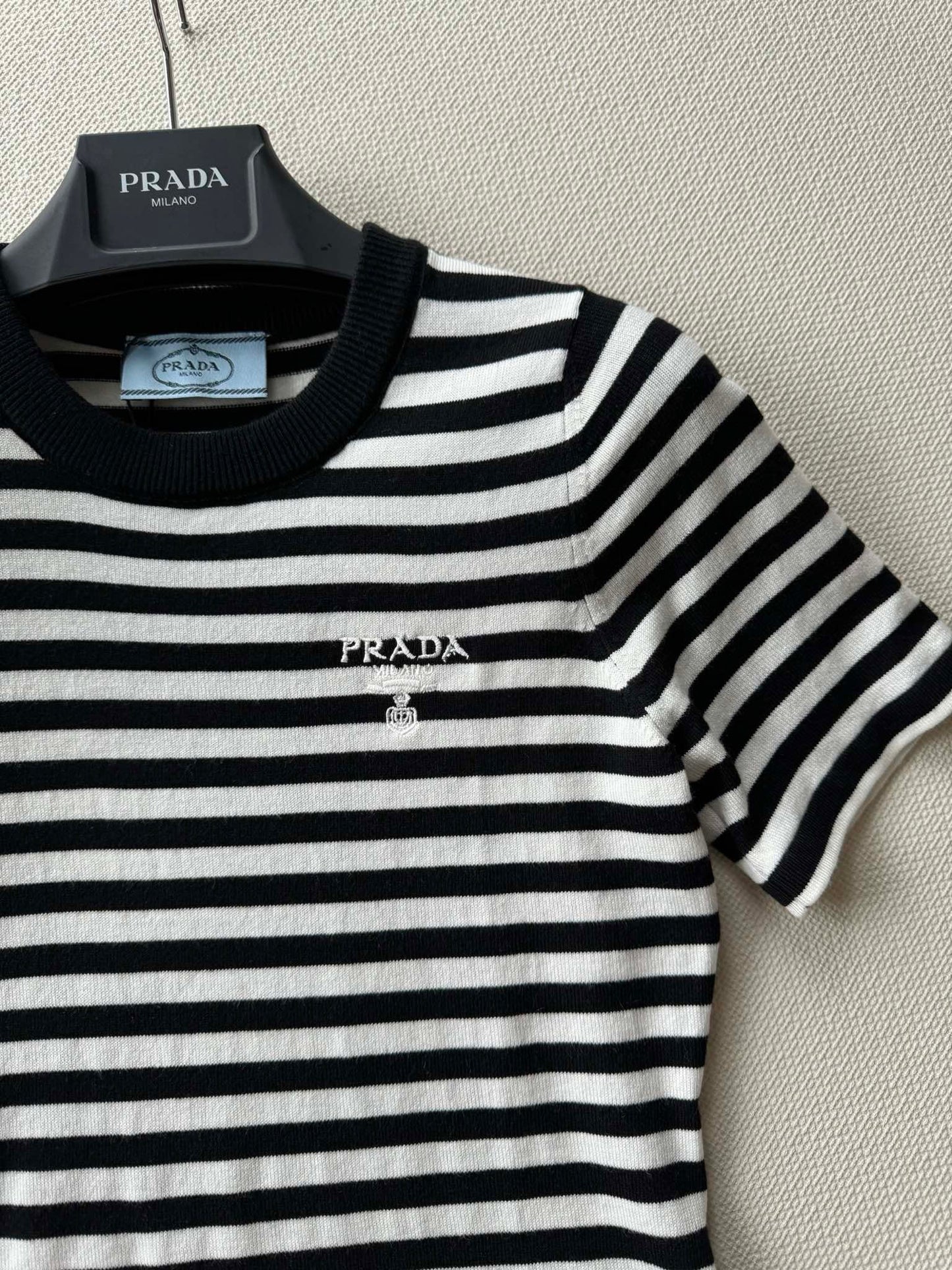 PRADA TOPS