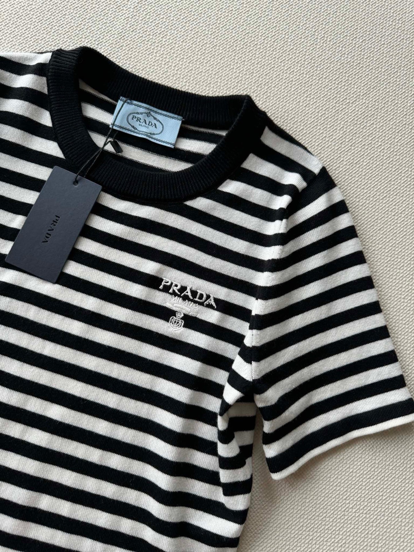 PRADA TOPS