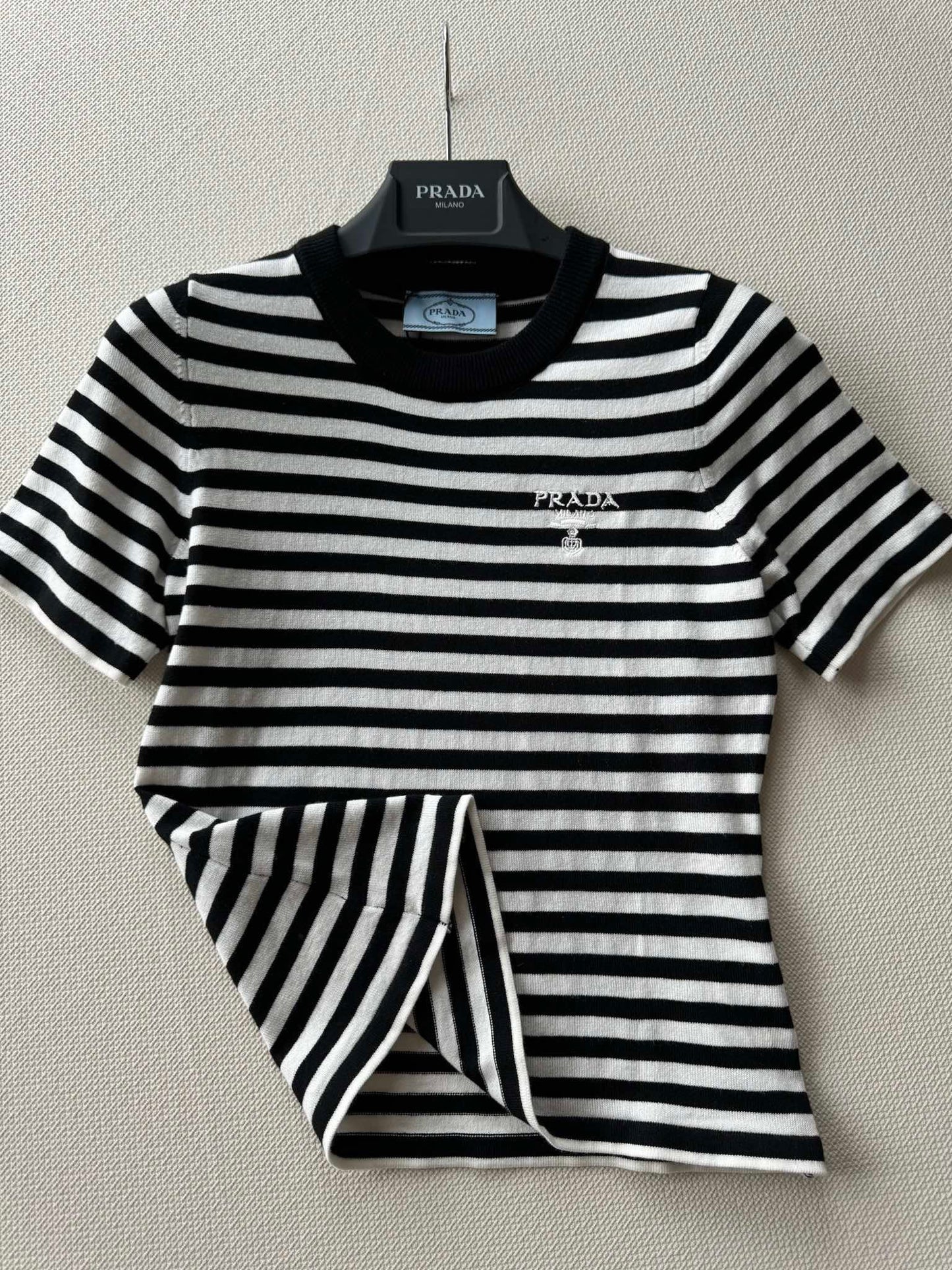 PRADA TOPS