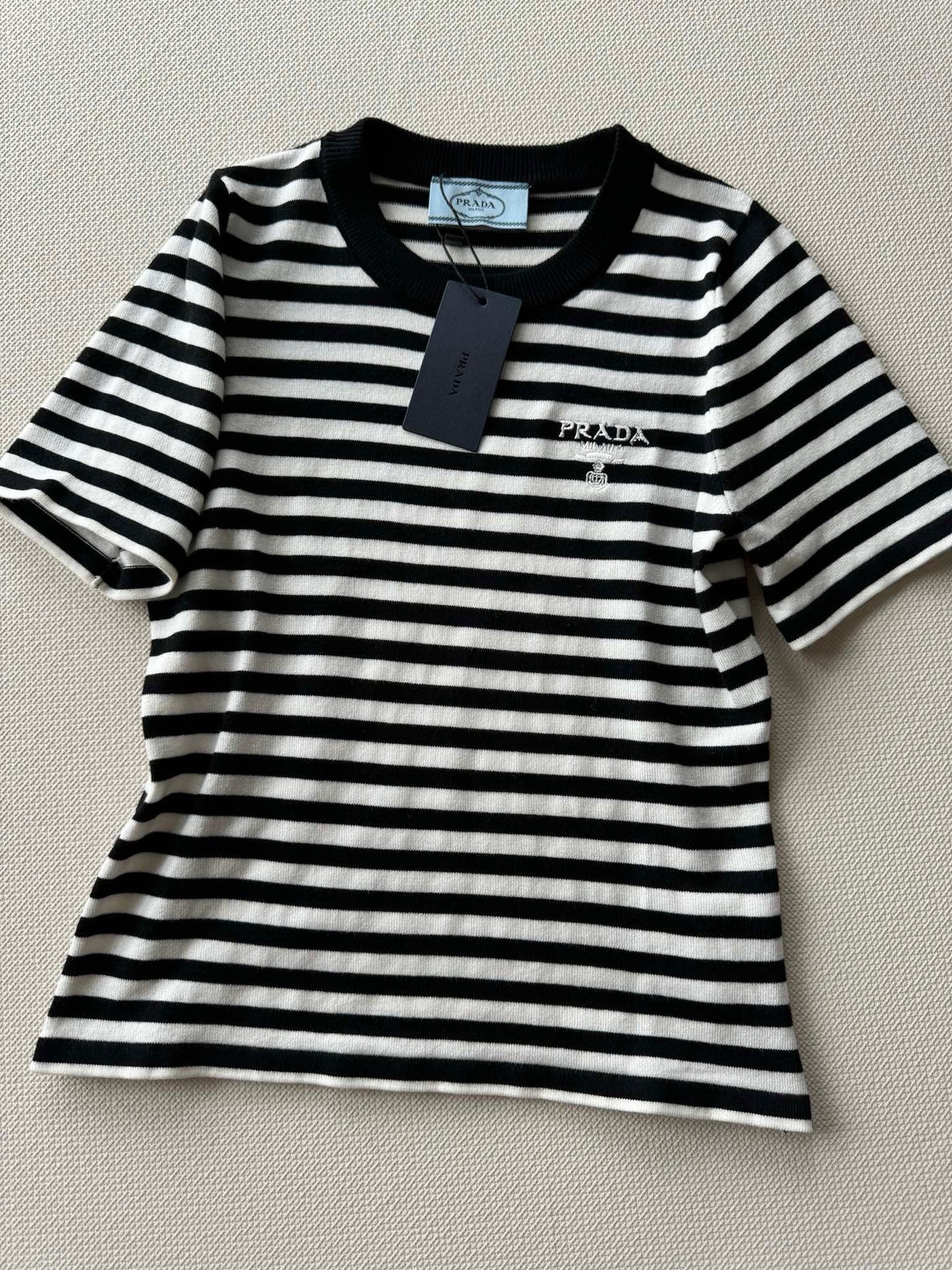 PRADA TOPS