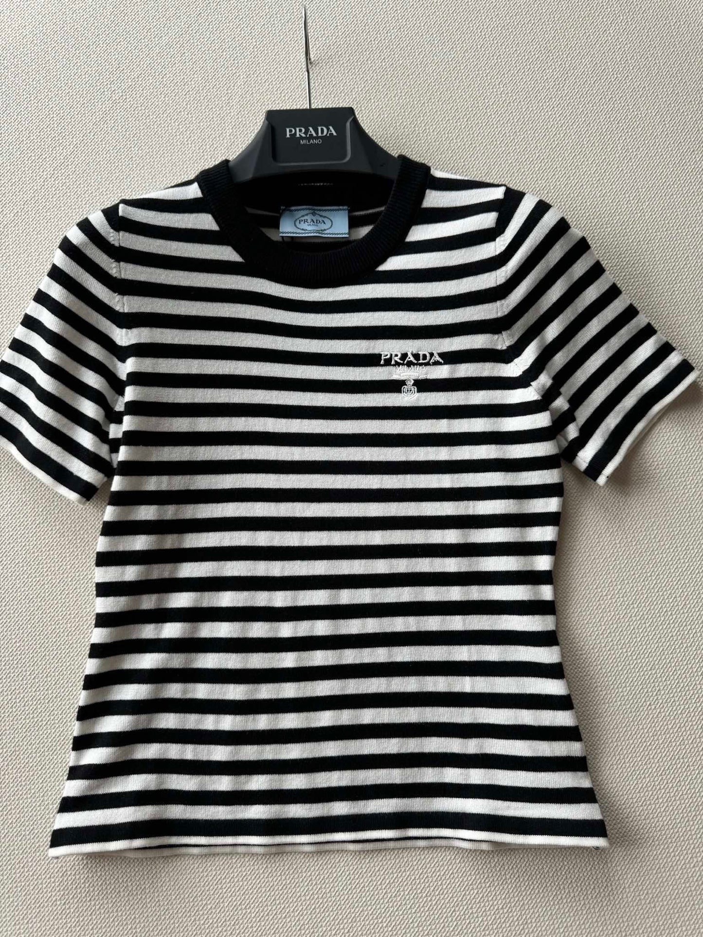 PRADA TOPS
