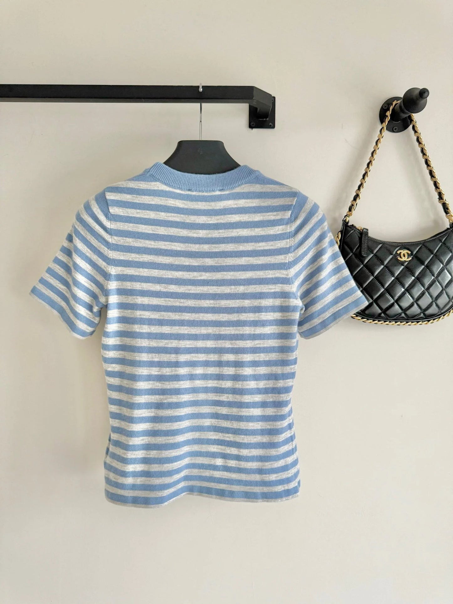 PRADA TOPS