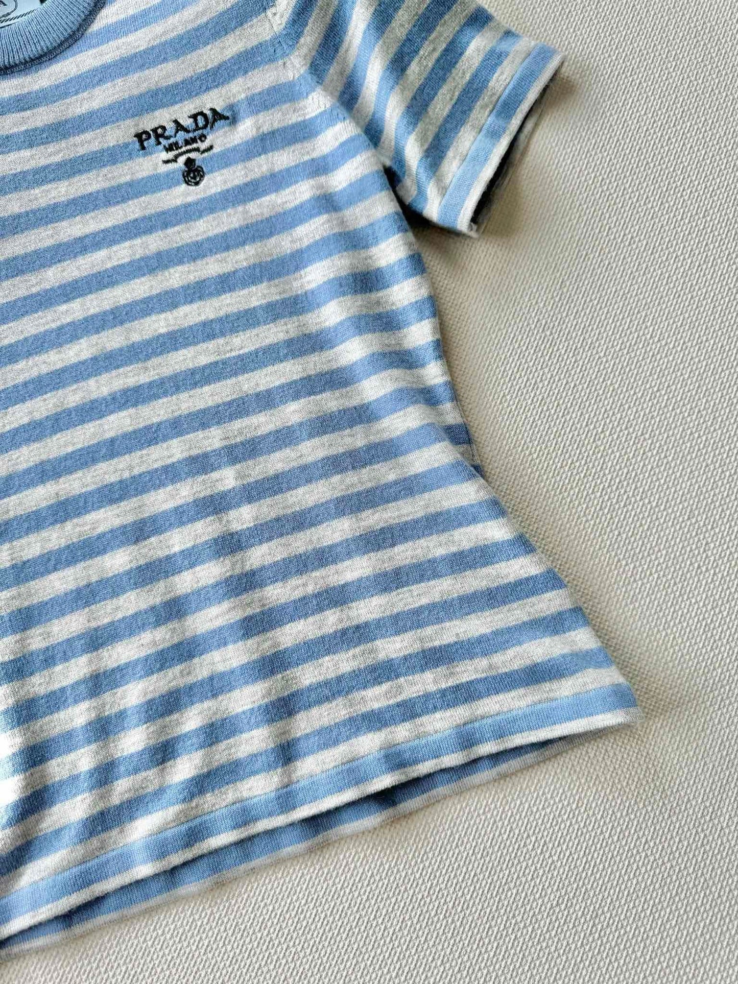 PRADA TOPS