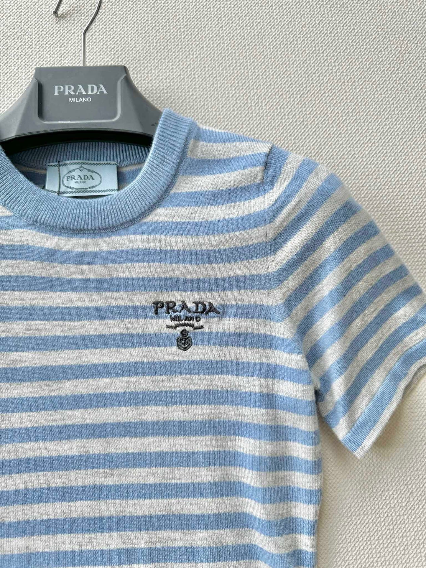 PRADA TOPS