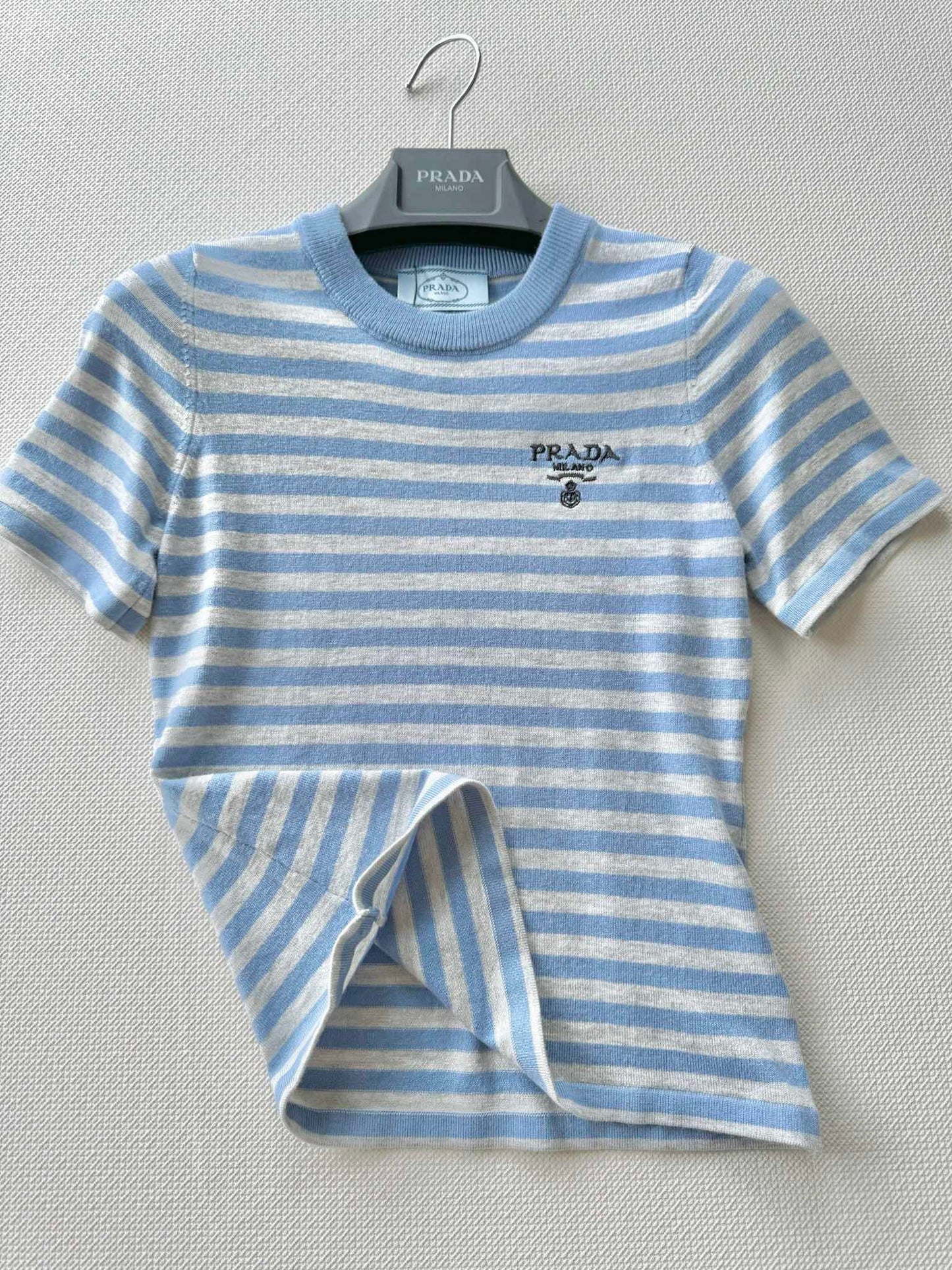 PRADA TOPS
