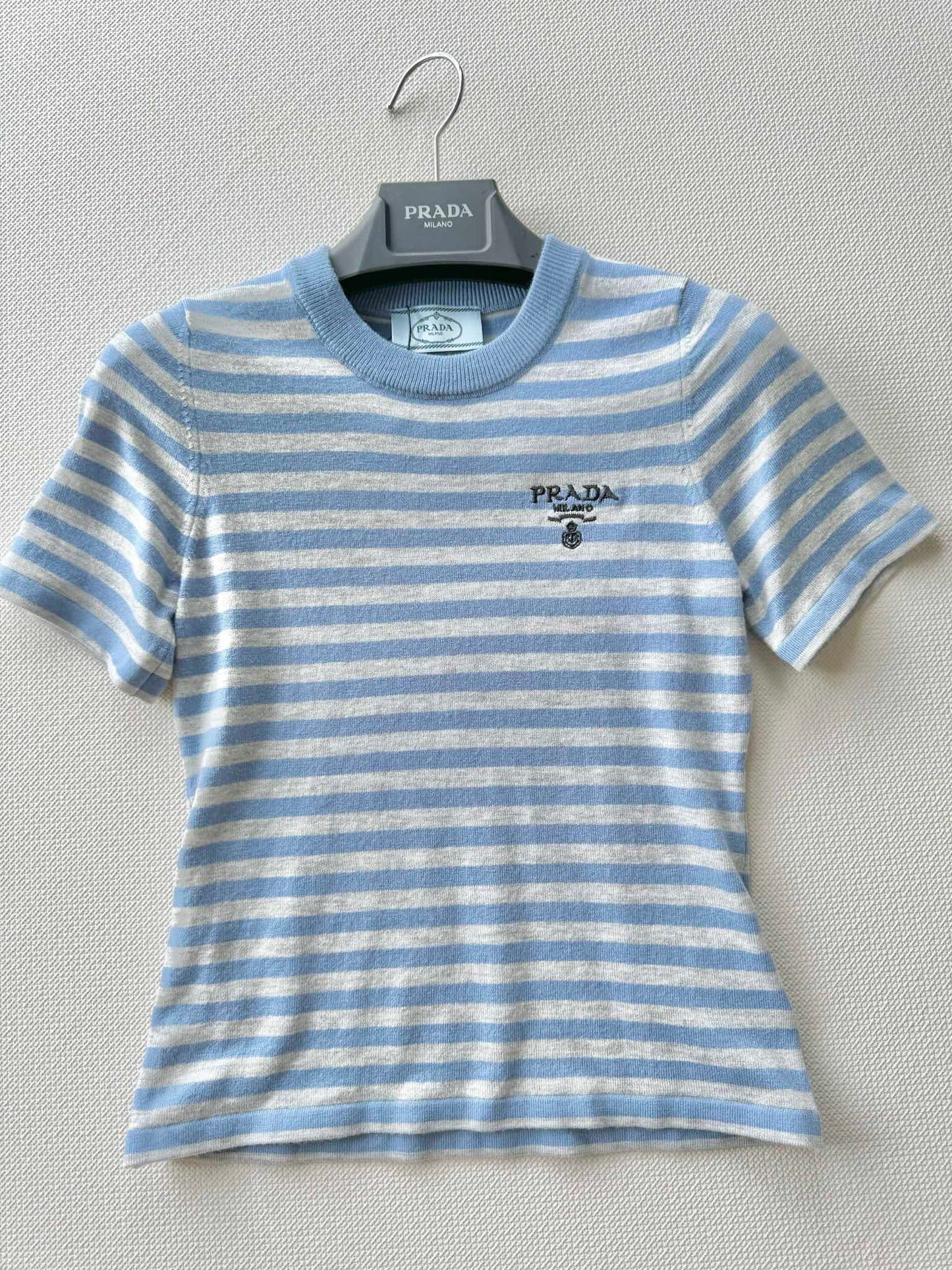 PRADA TOPS