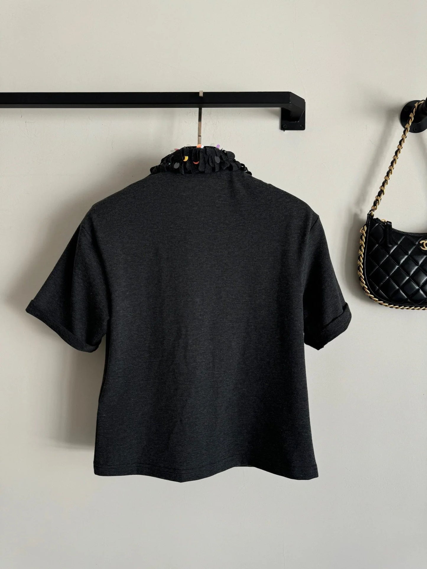 PRADA TOPS