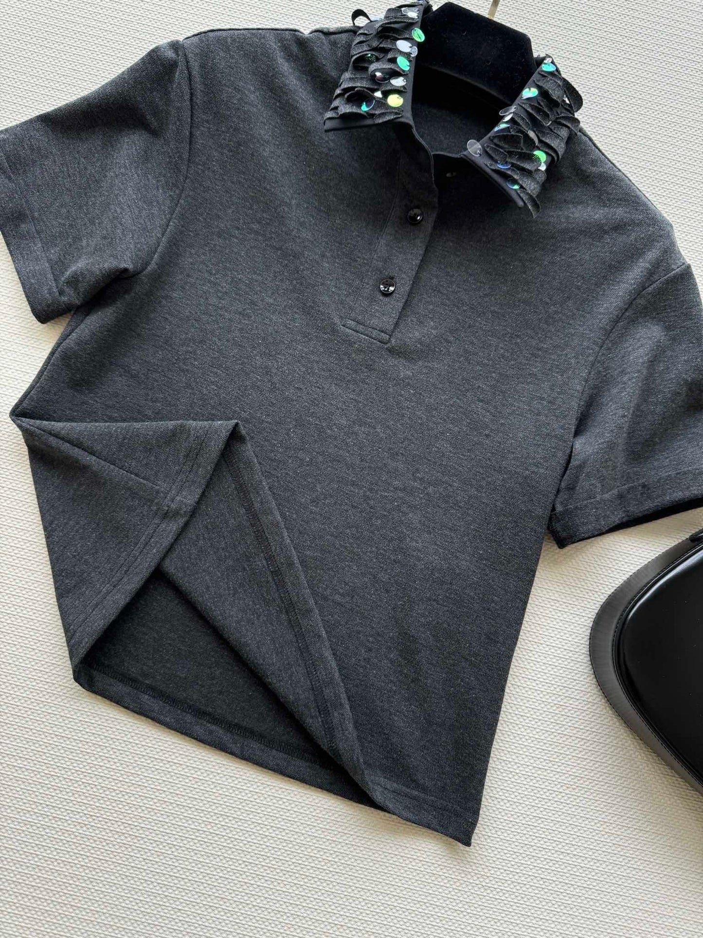 PRADA TOPS