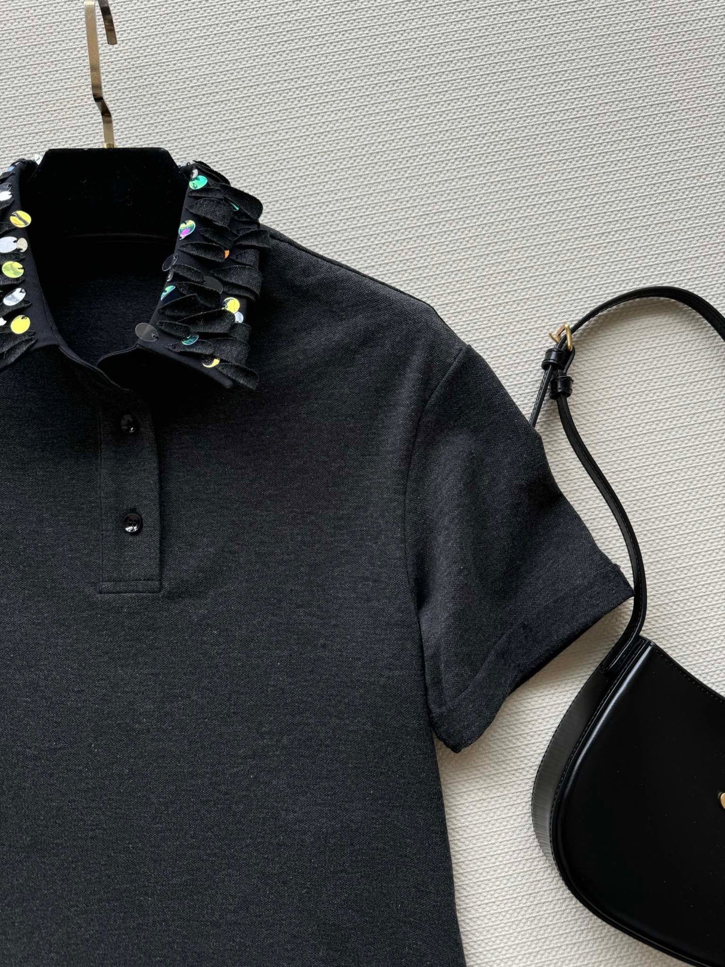 PRADA TOPS