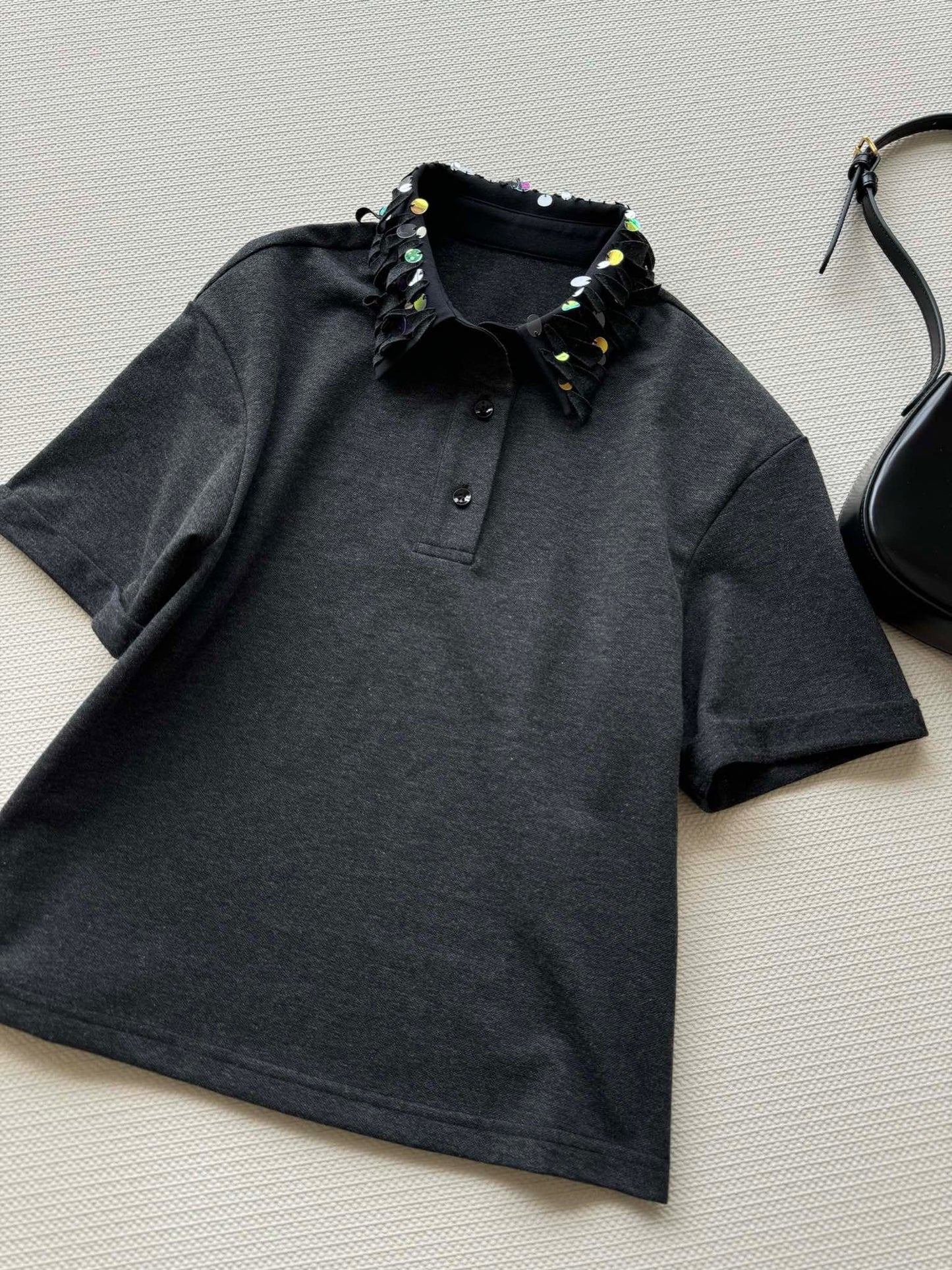 PRADA TOPS