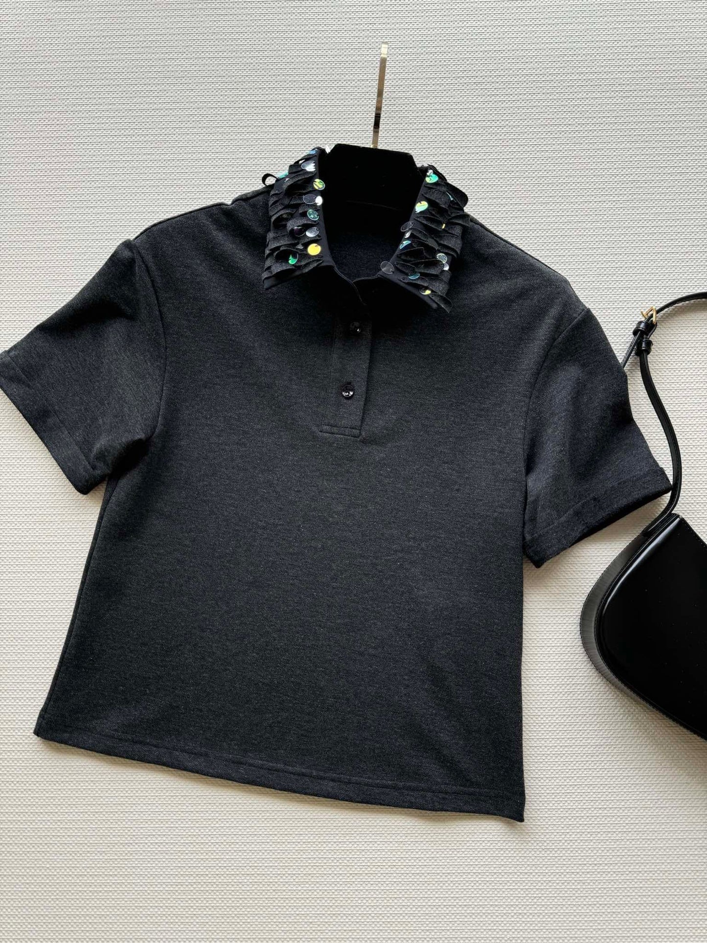 PRADA TOPS