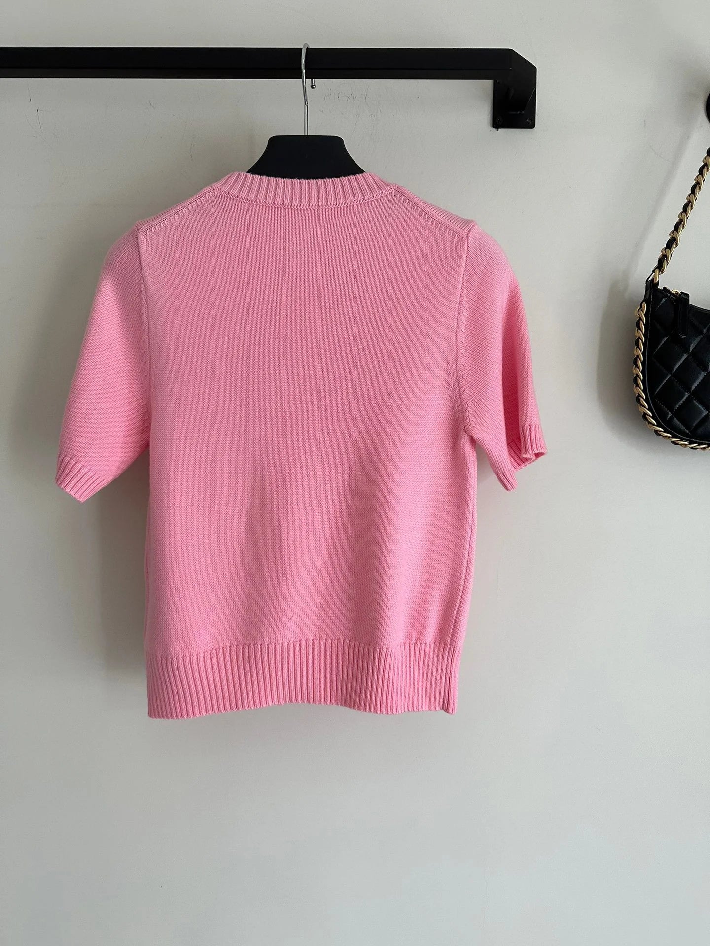 PRADA TOPS