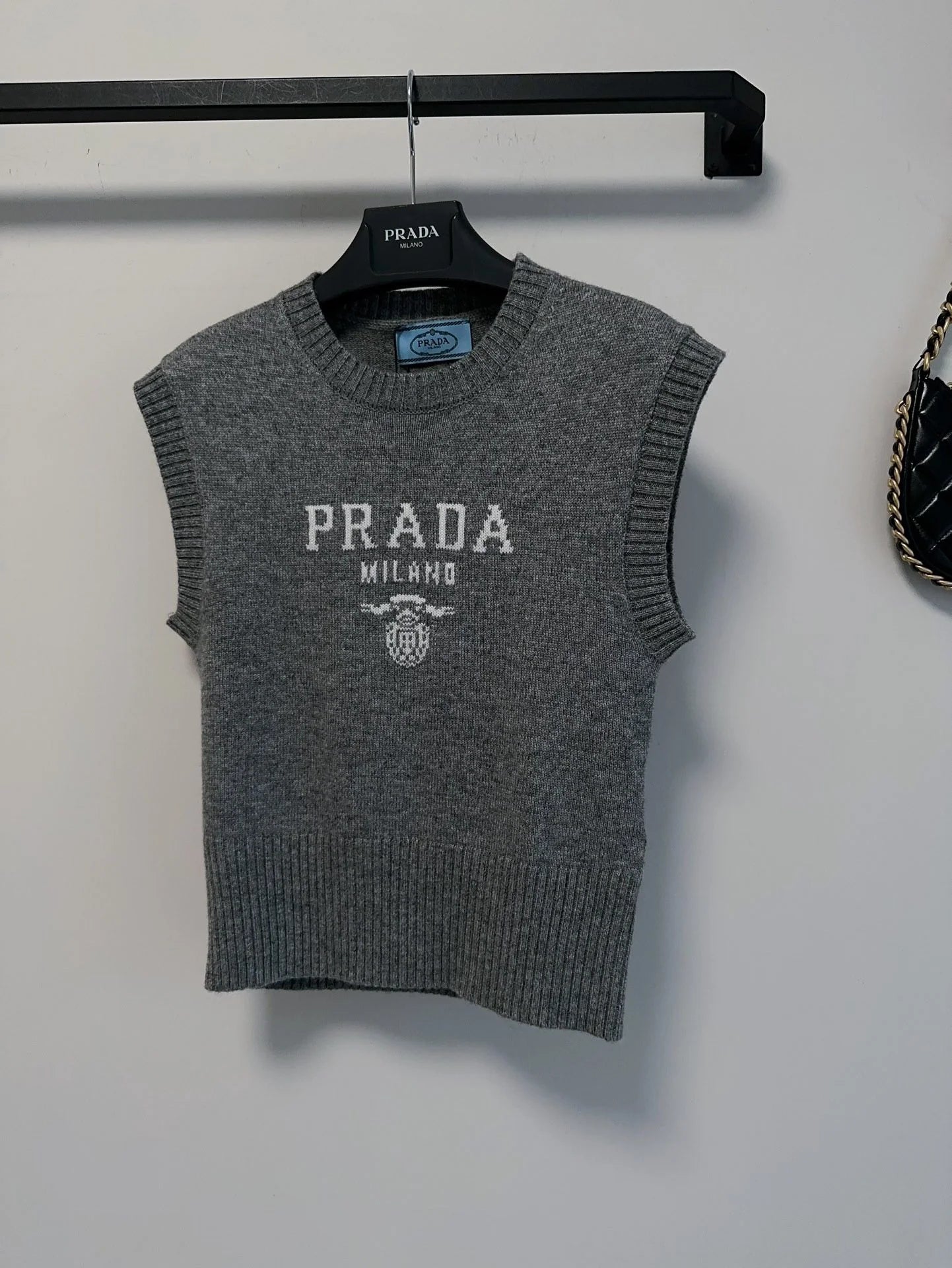 PRADA TOPS