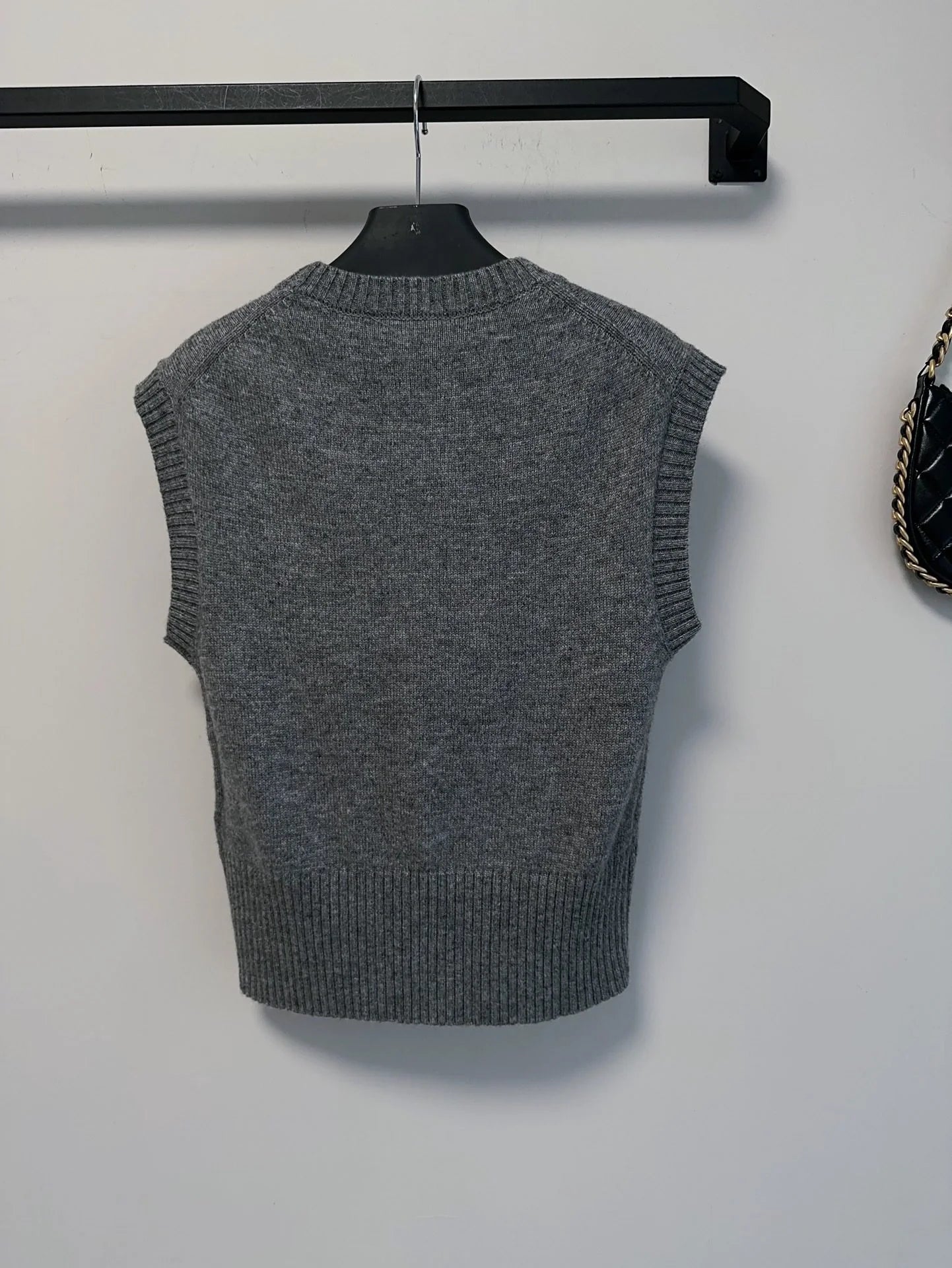 PRADA TOPS