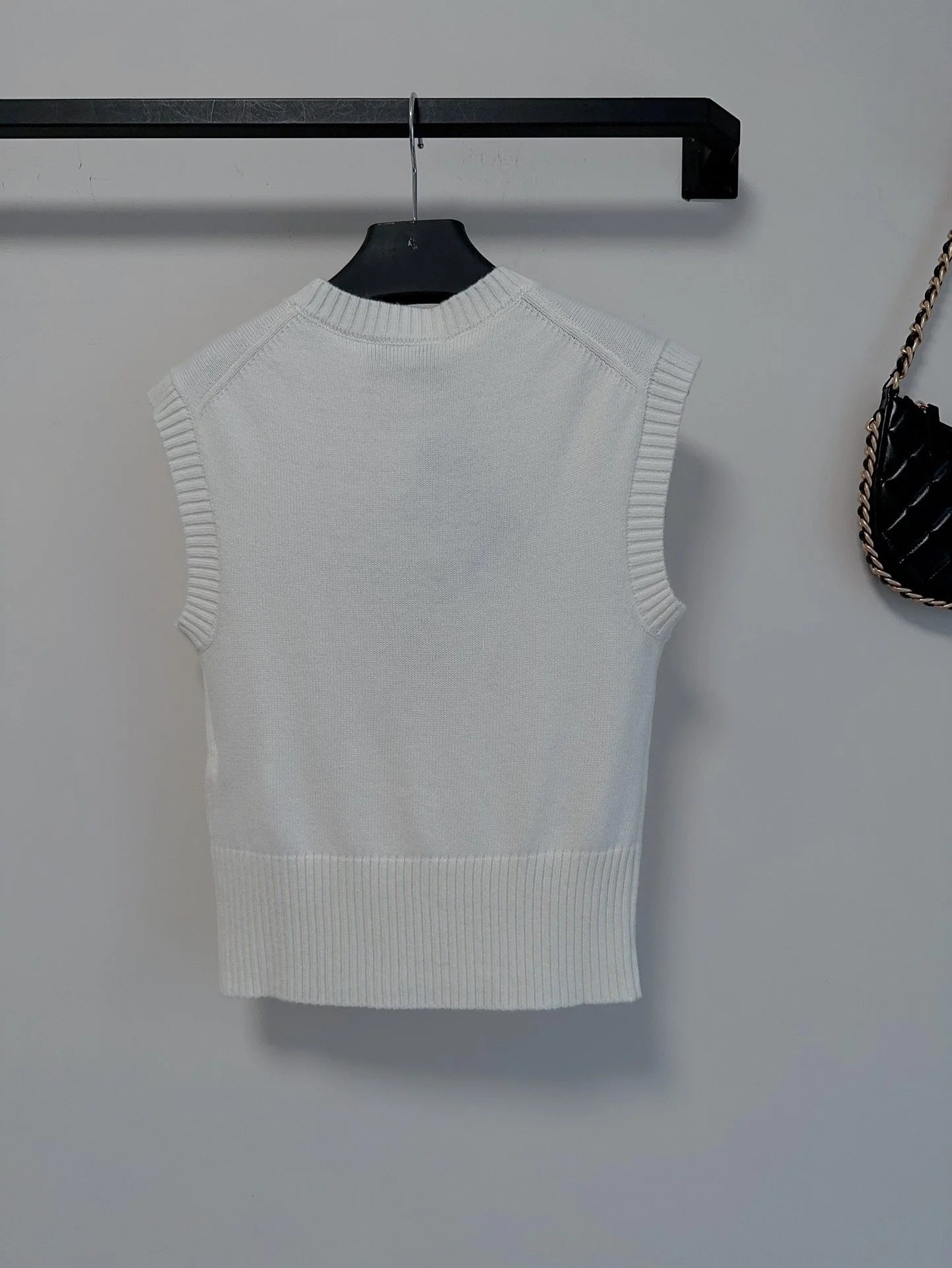 PRADA TOPS