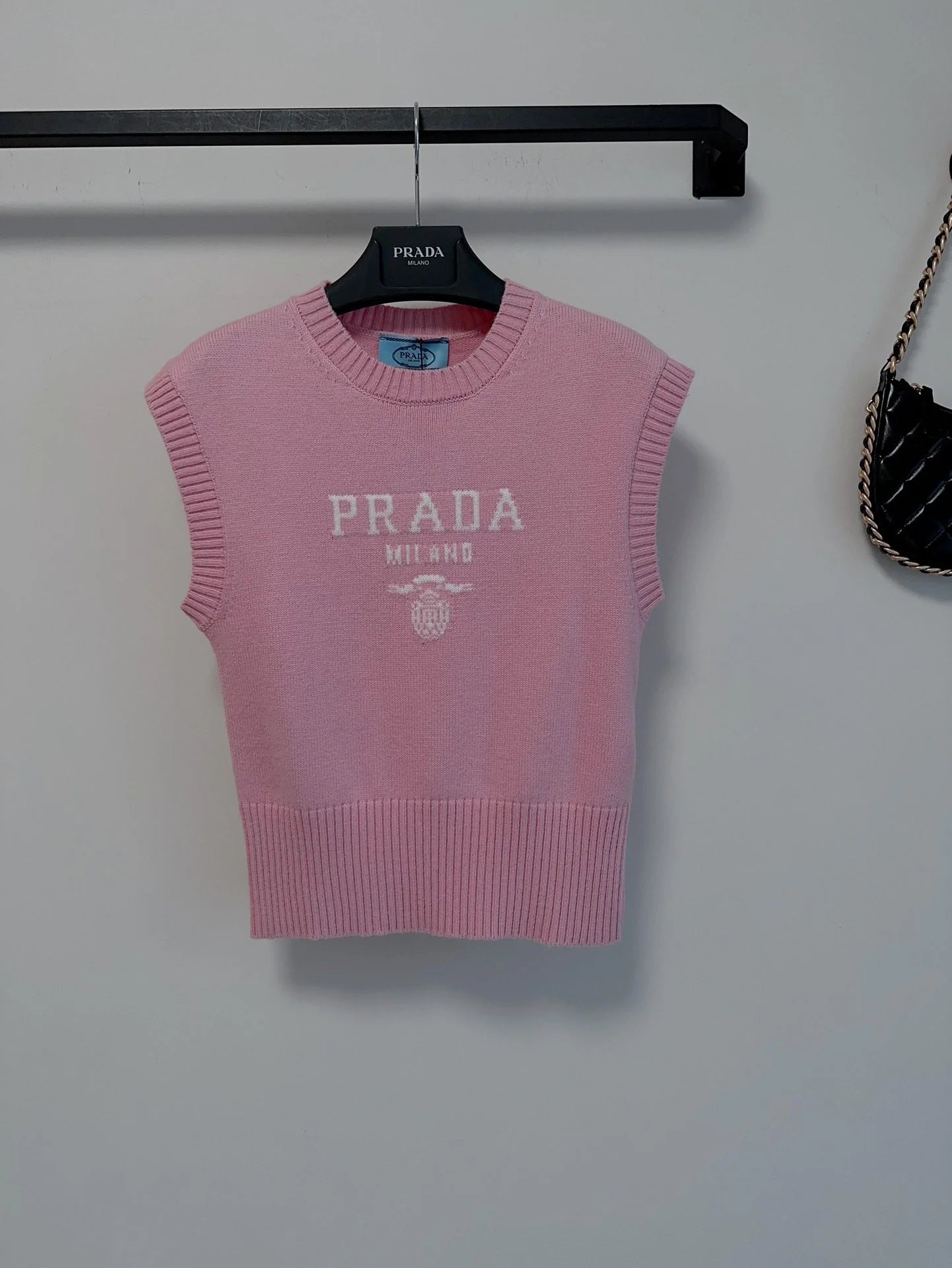 PRADA TOPS