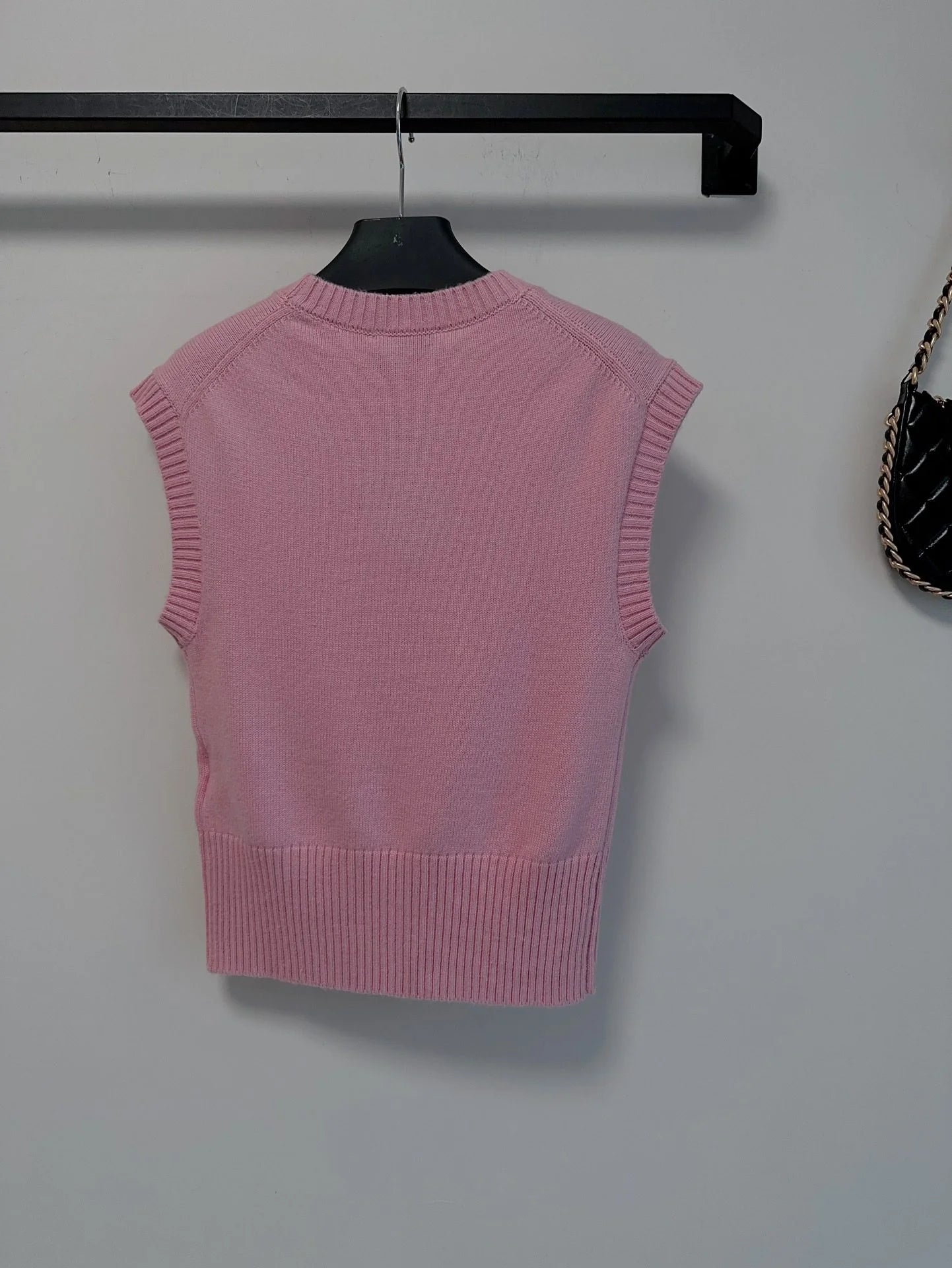 PRADA TOPS