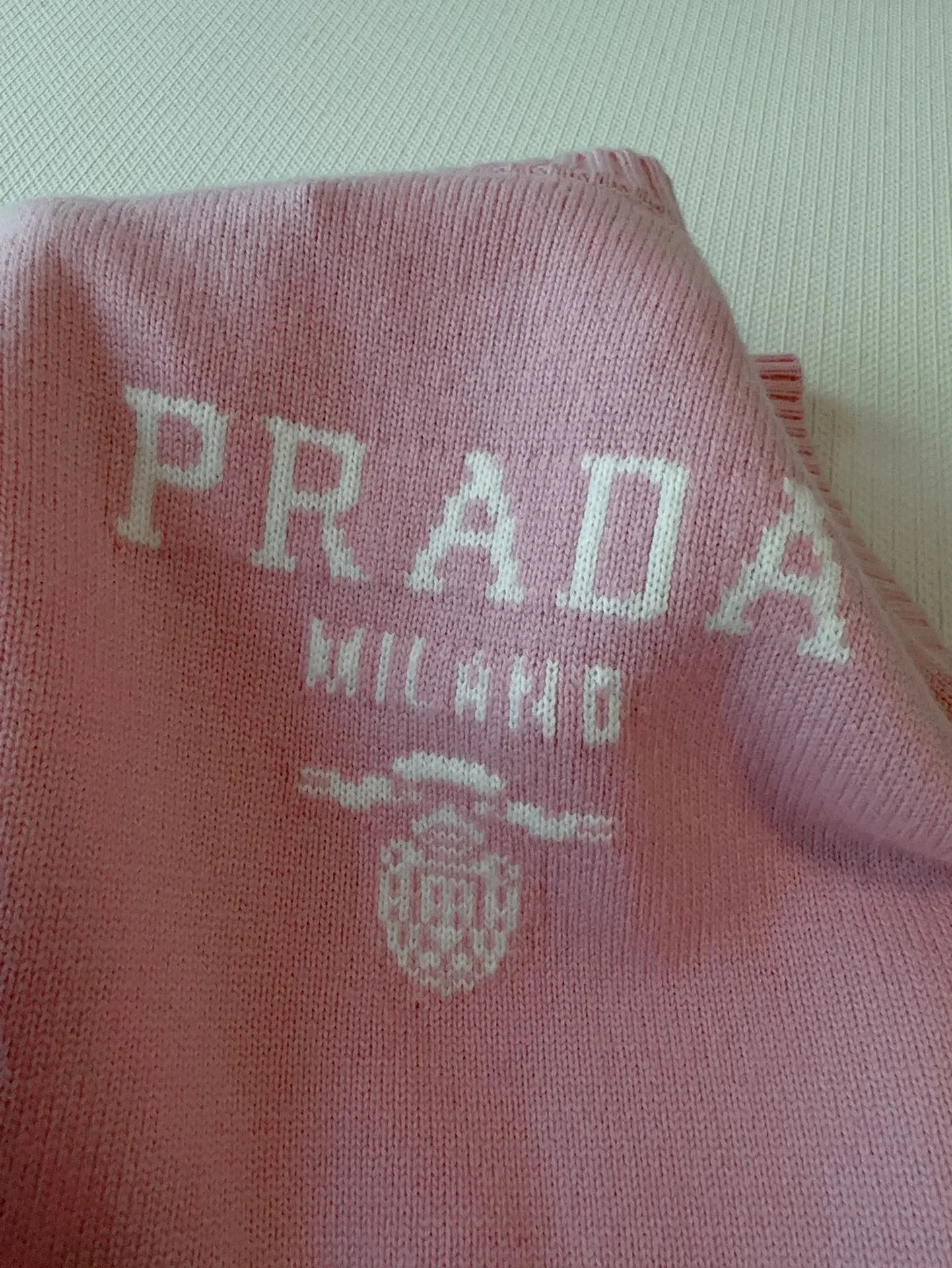 PRADA TOPS
