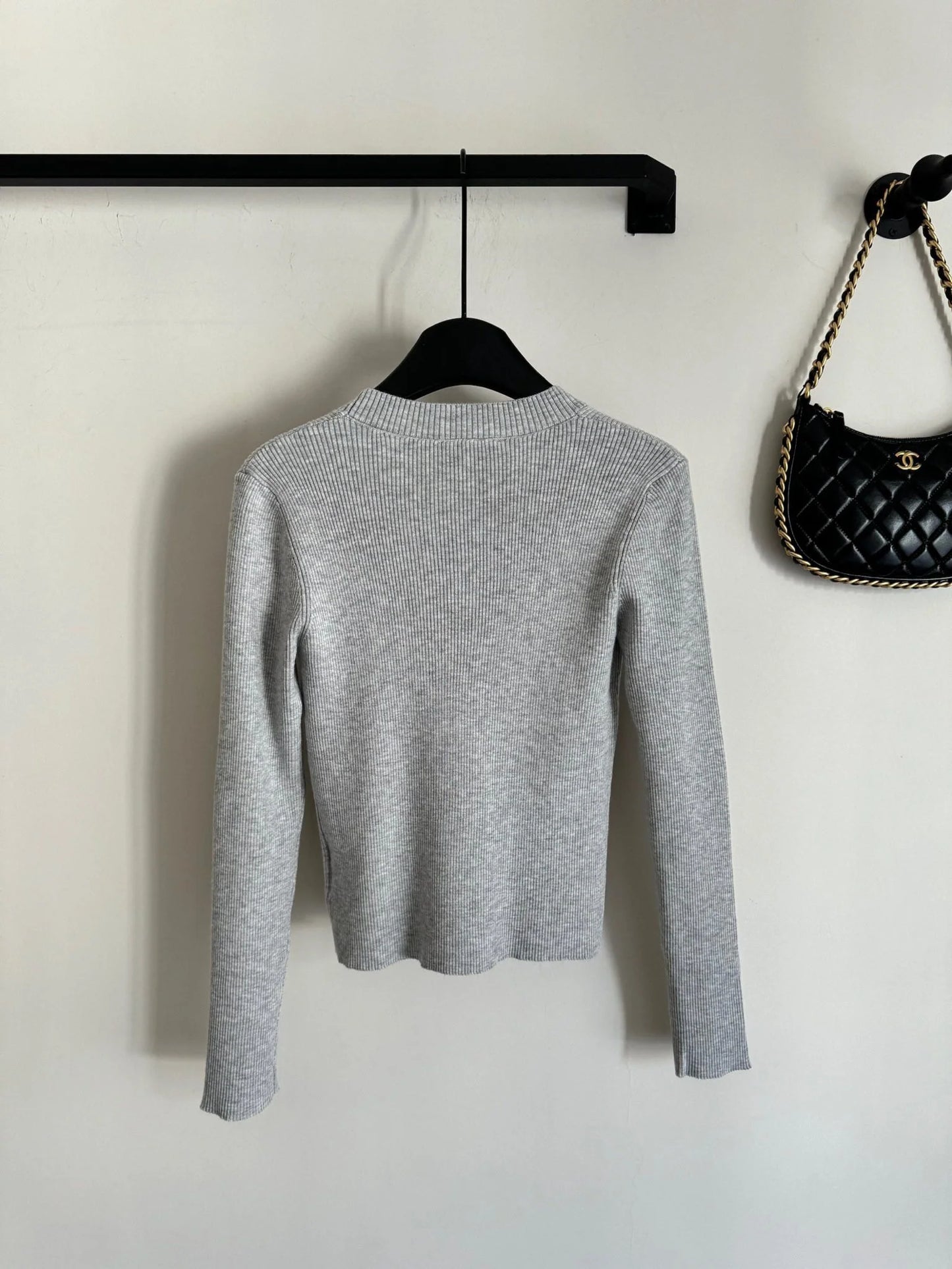 PRADA TOPS