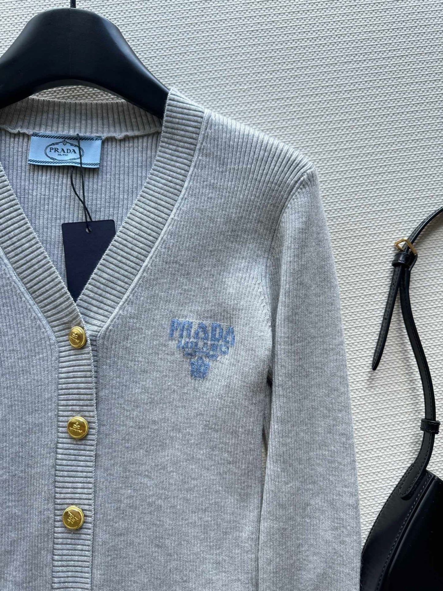 PRADA TOPS