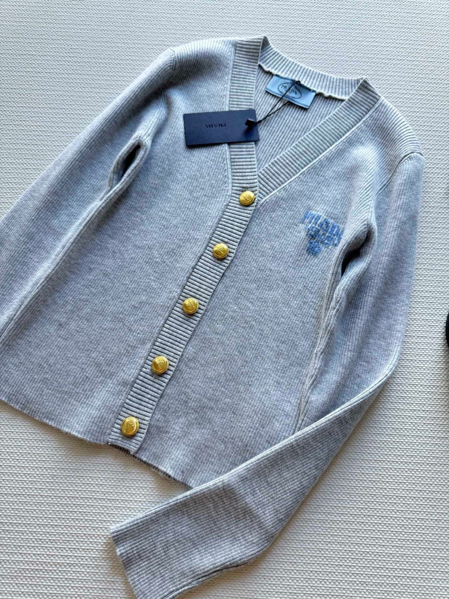 PRADA TOPS