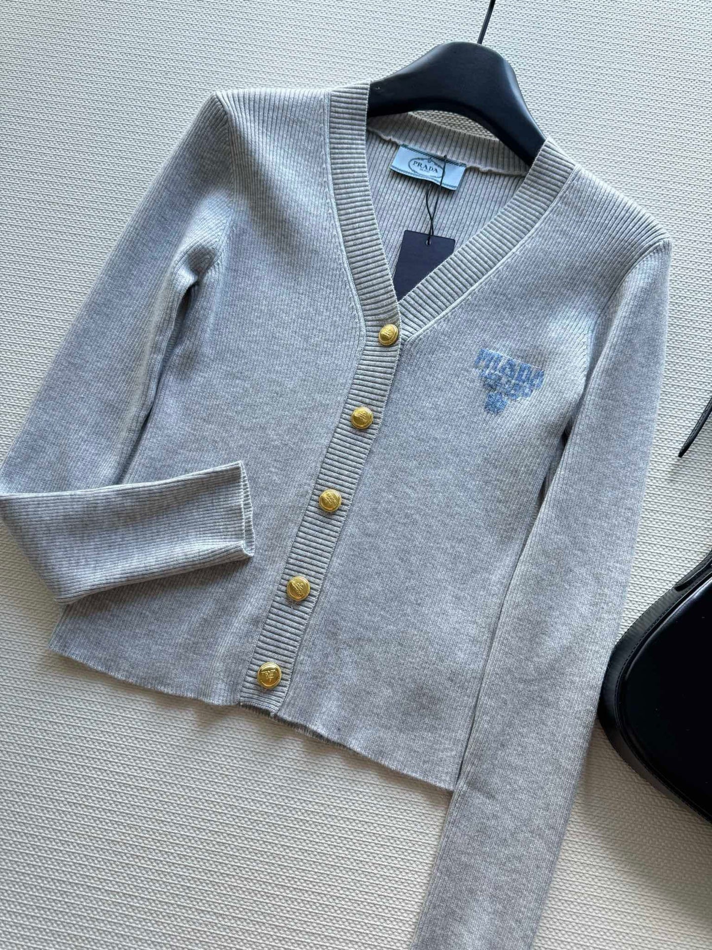 PRADA TOPS