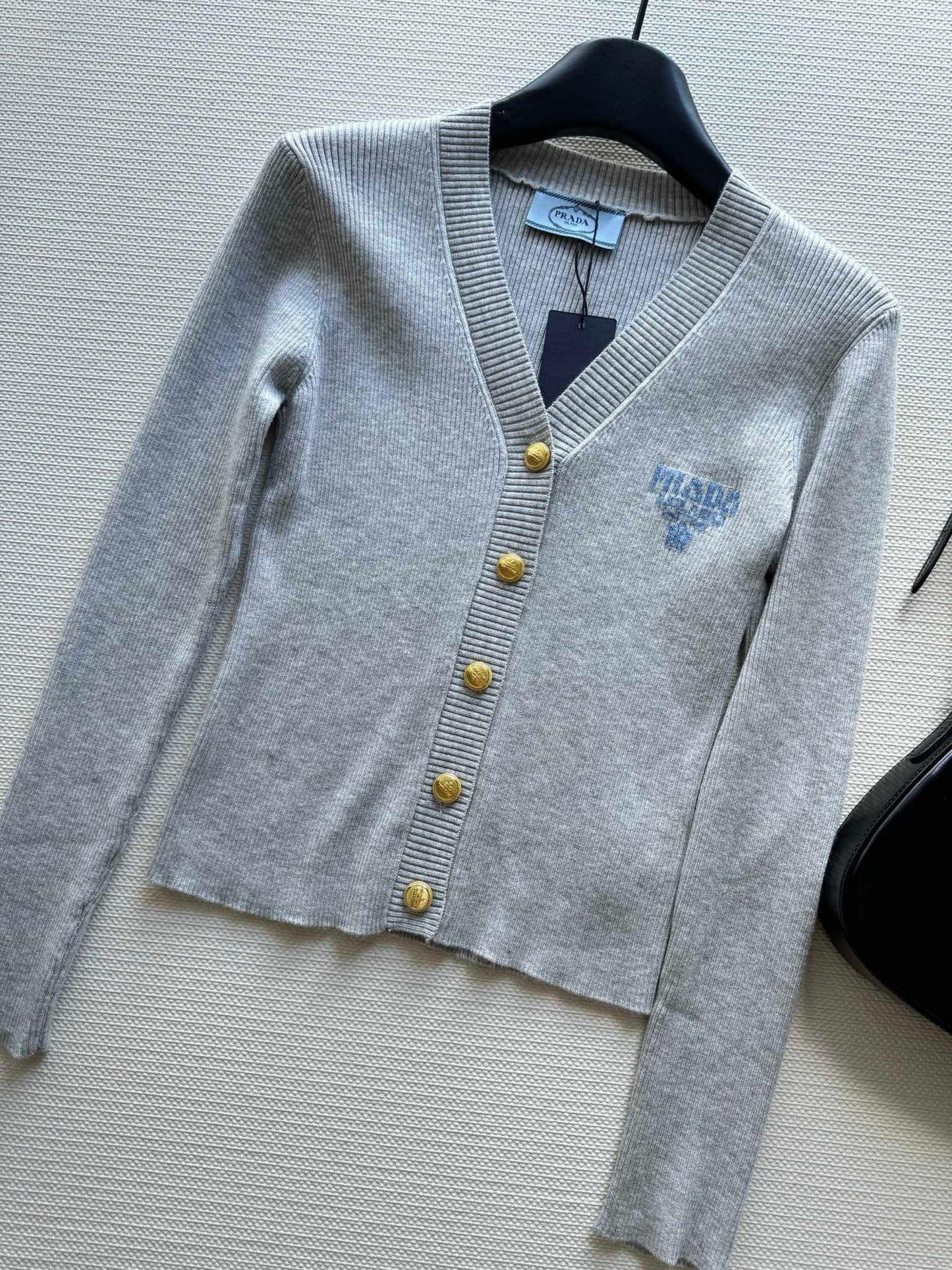 PRADA TOPS