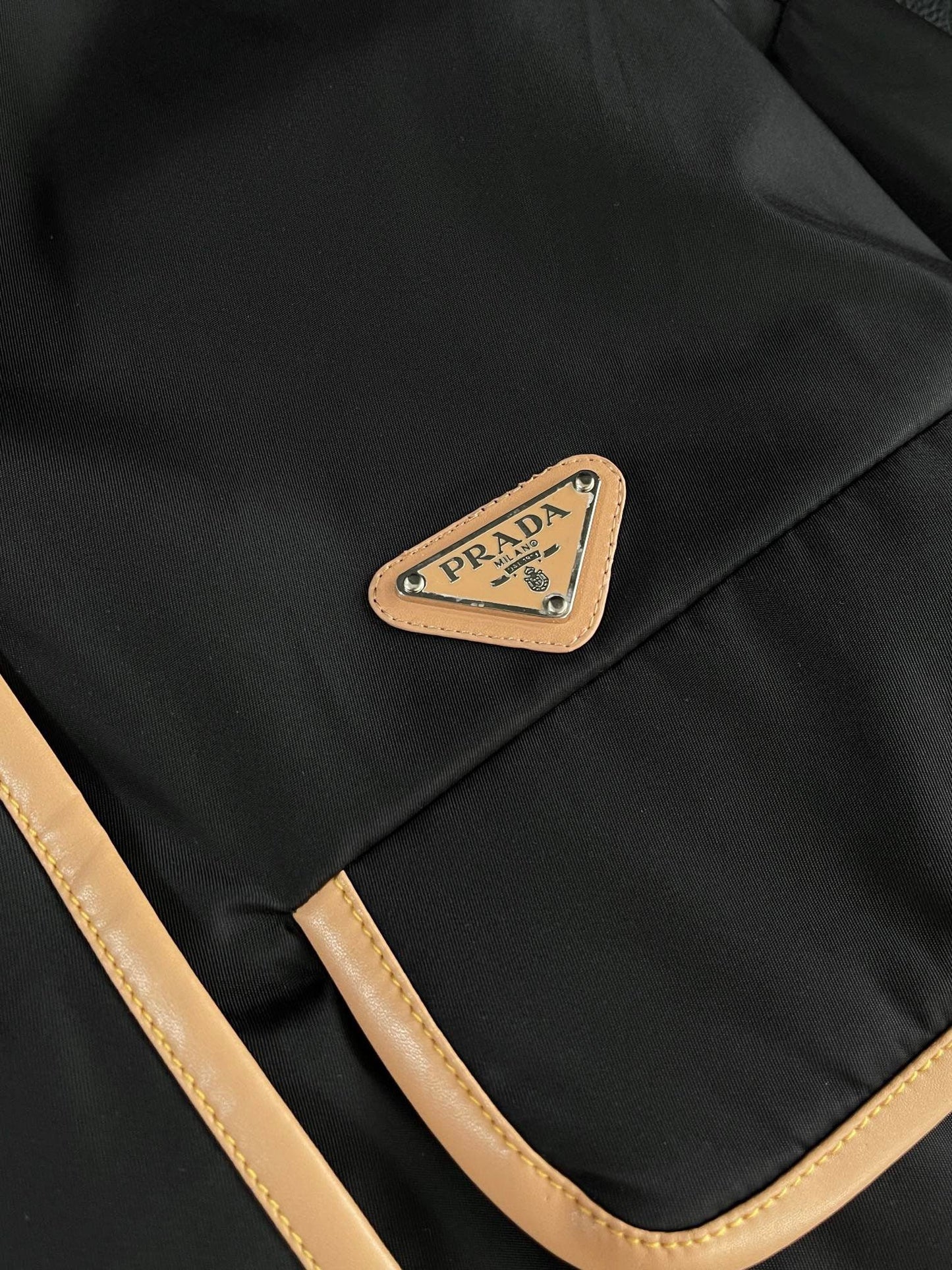 PRADA TOPS
