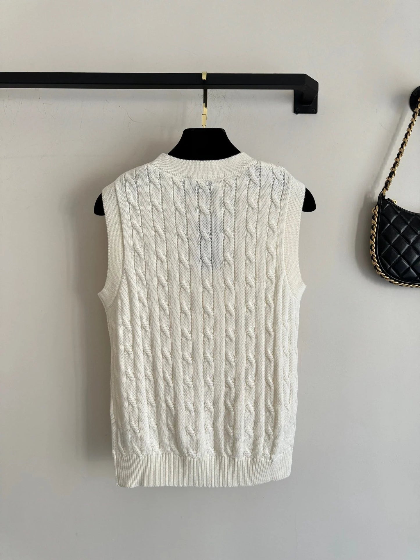 PRADA TOPS