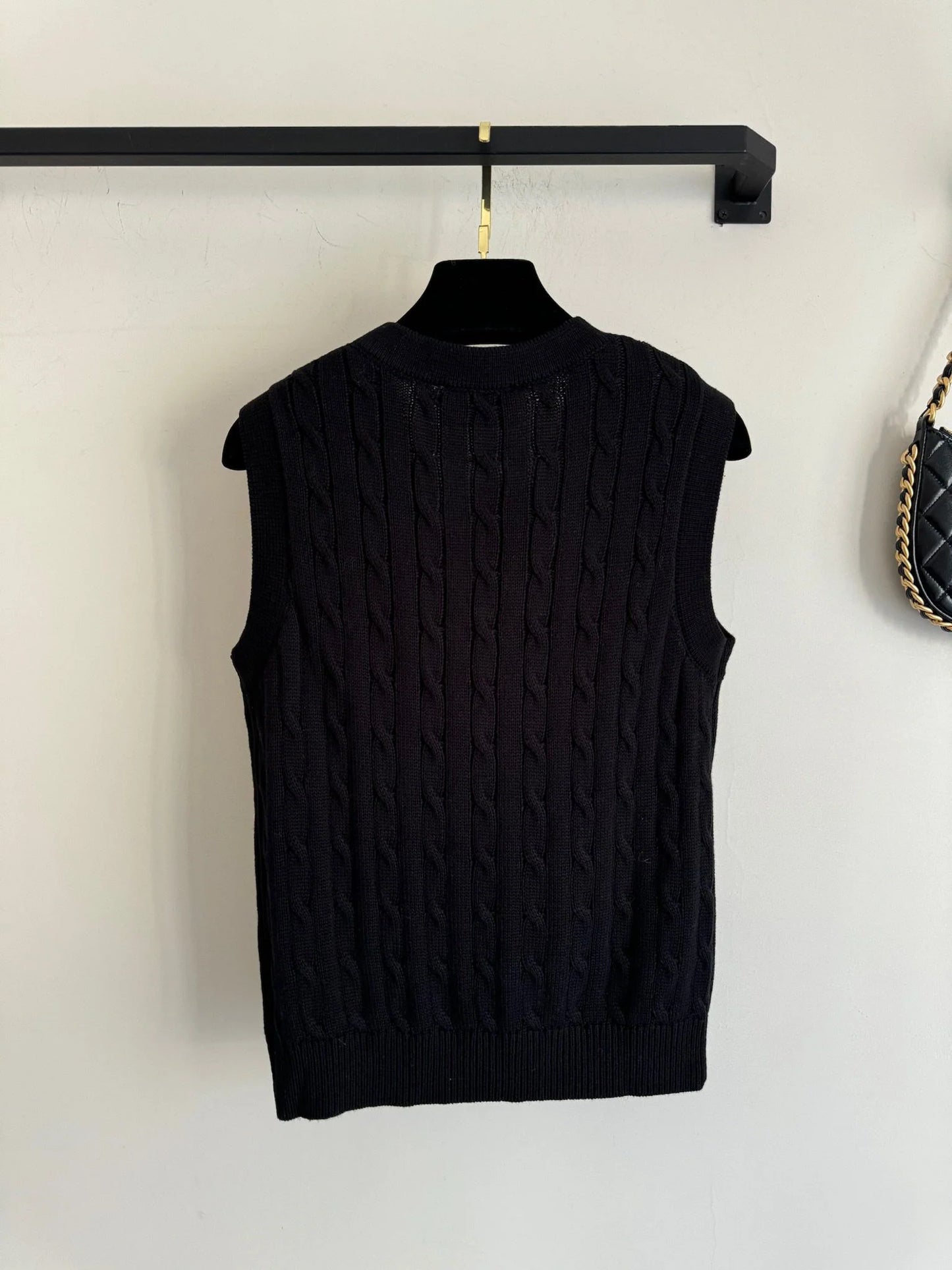 PRADA TOPS