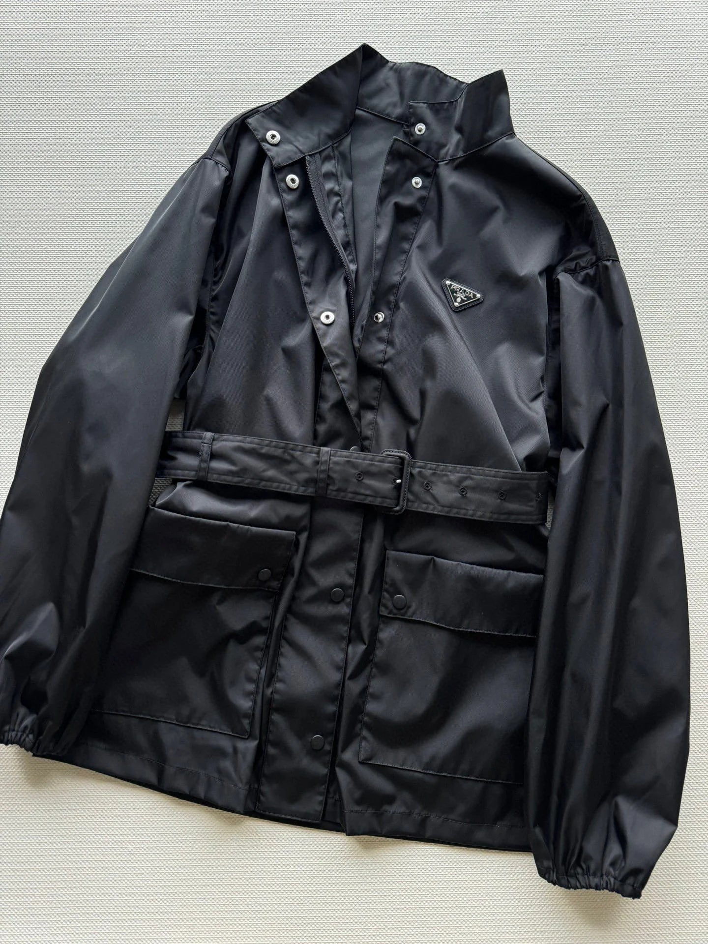 PRADA TOPS