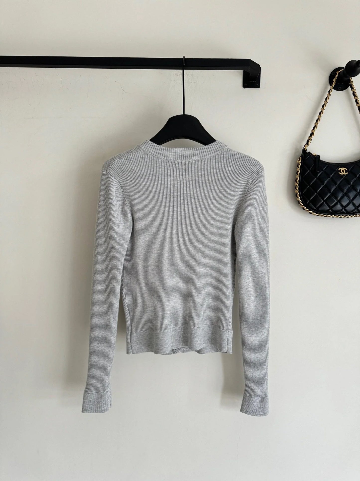 PRADA TOPS