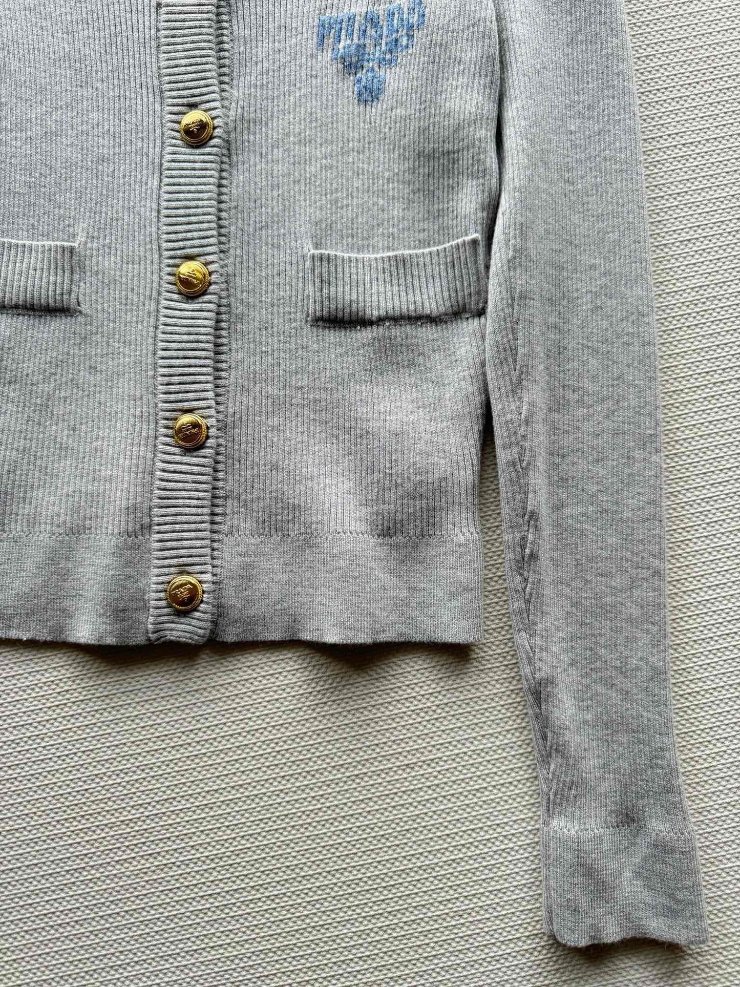 PRADA TOPS