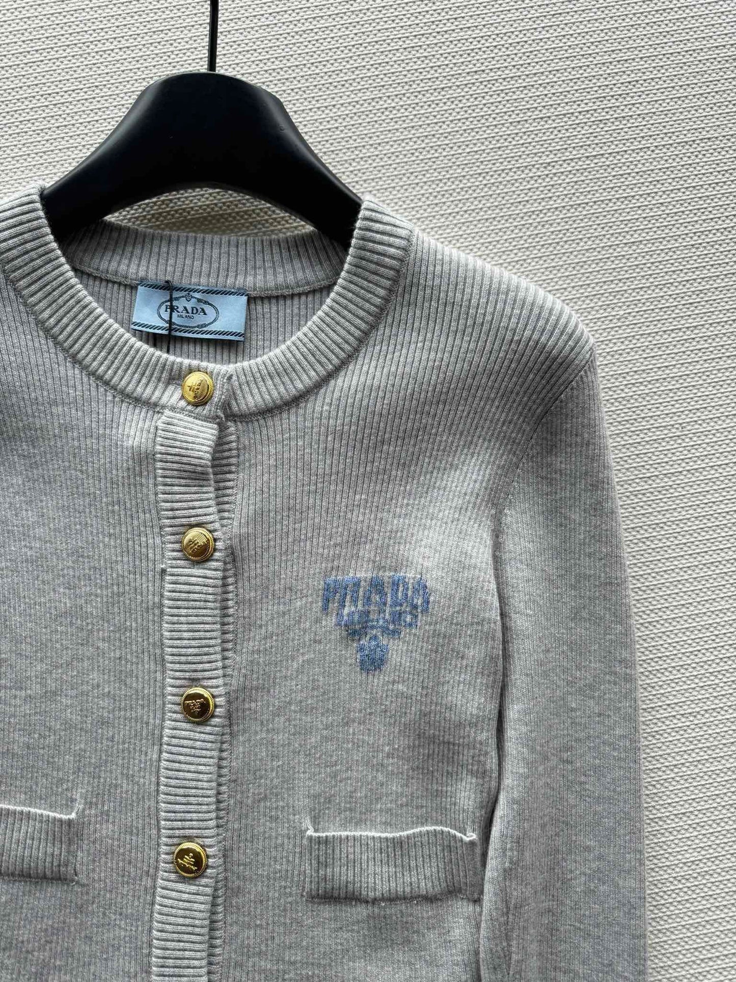 PRADA TOPS