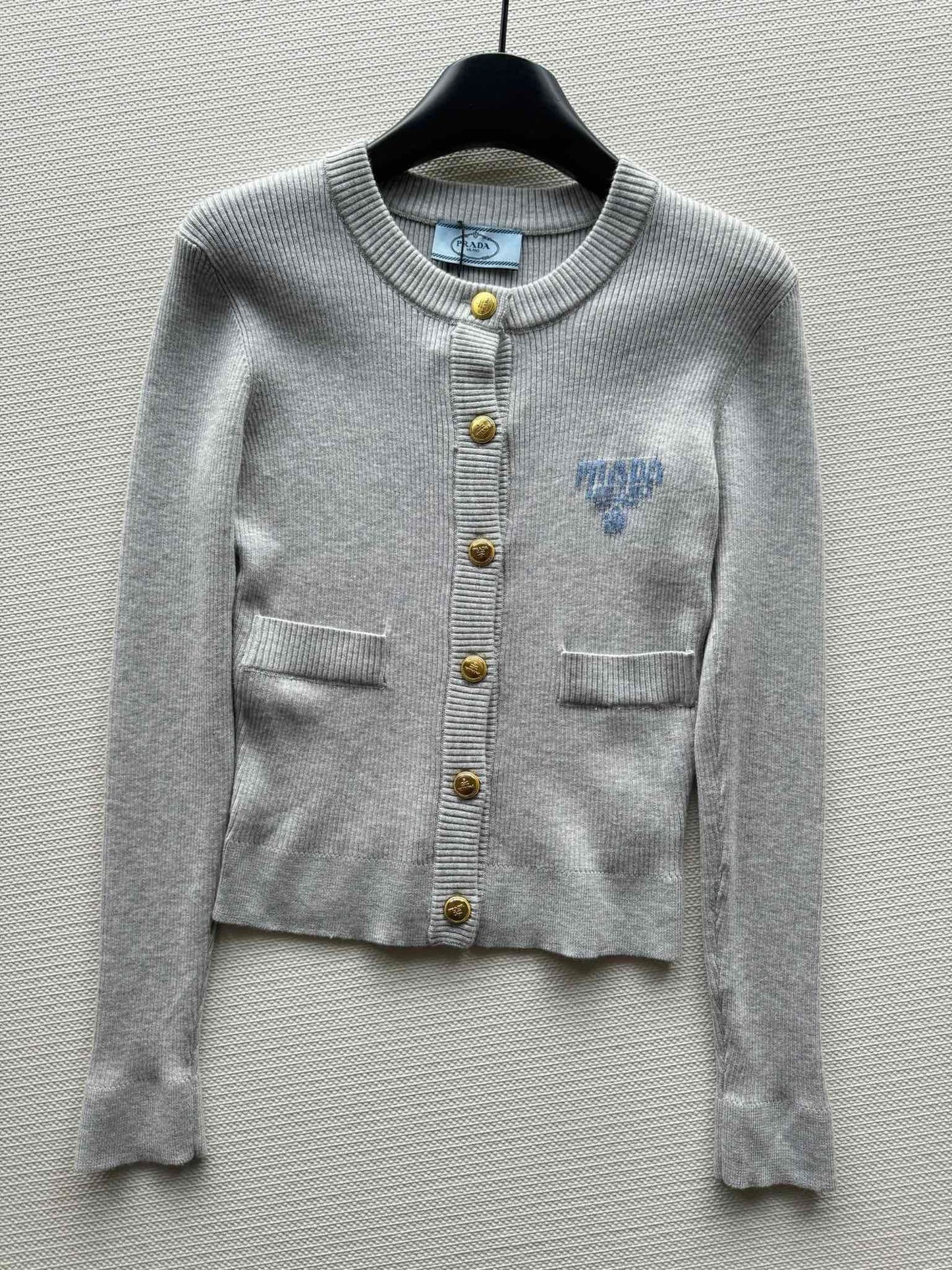 PRADA TOPS