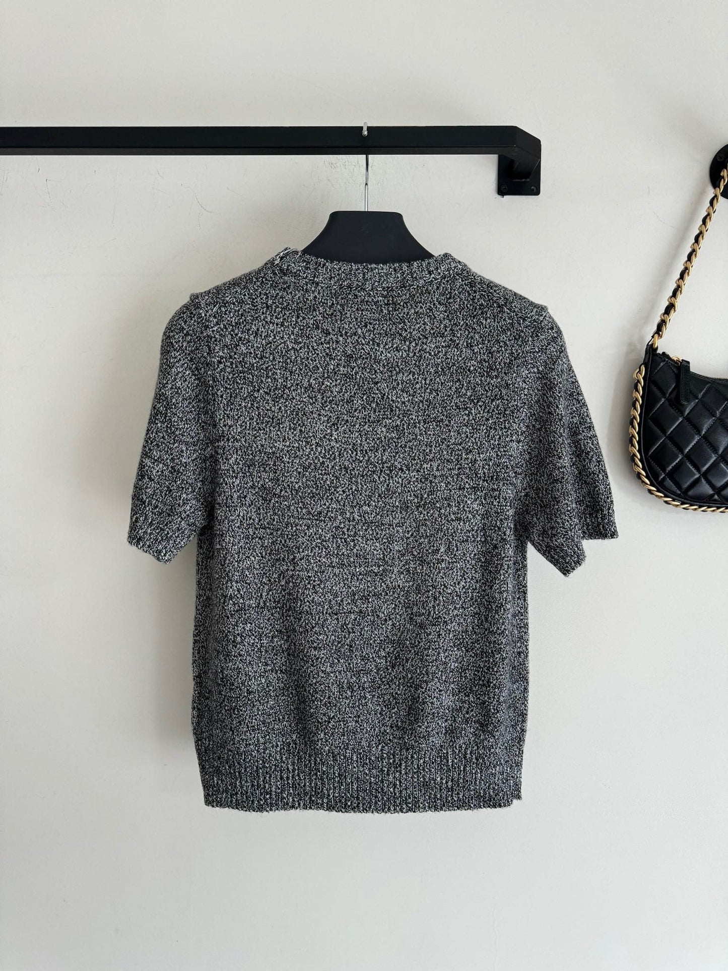 PRADA TOPS