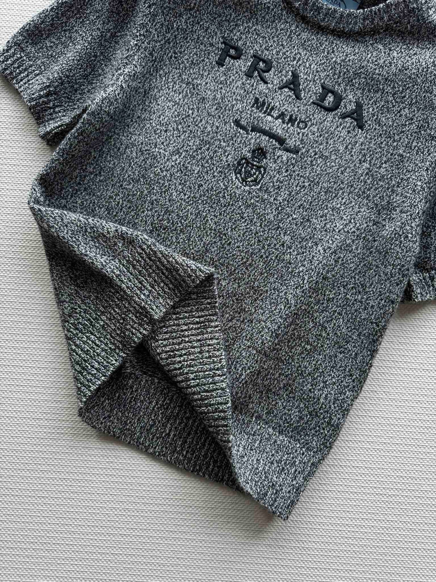 PRADA TOPS