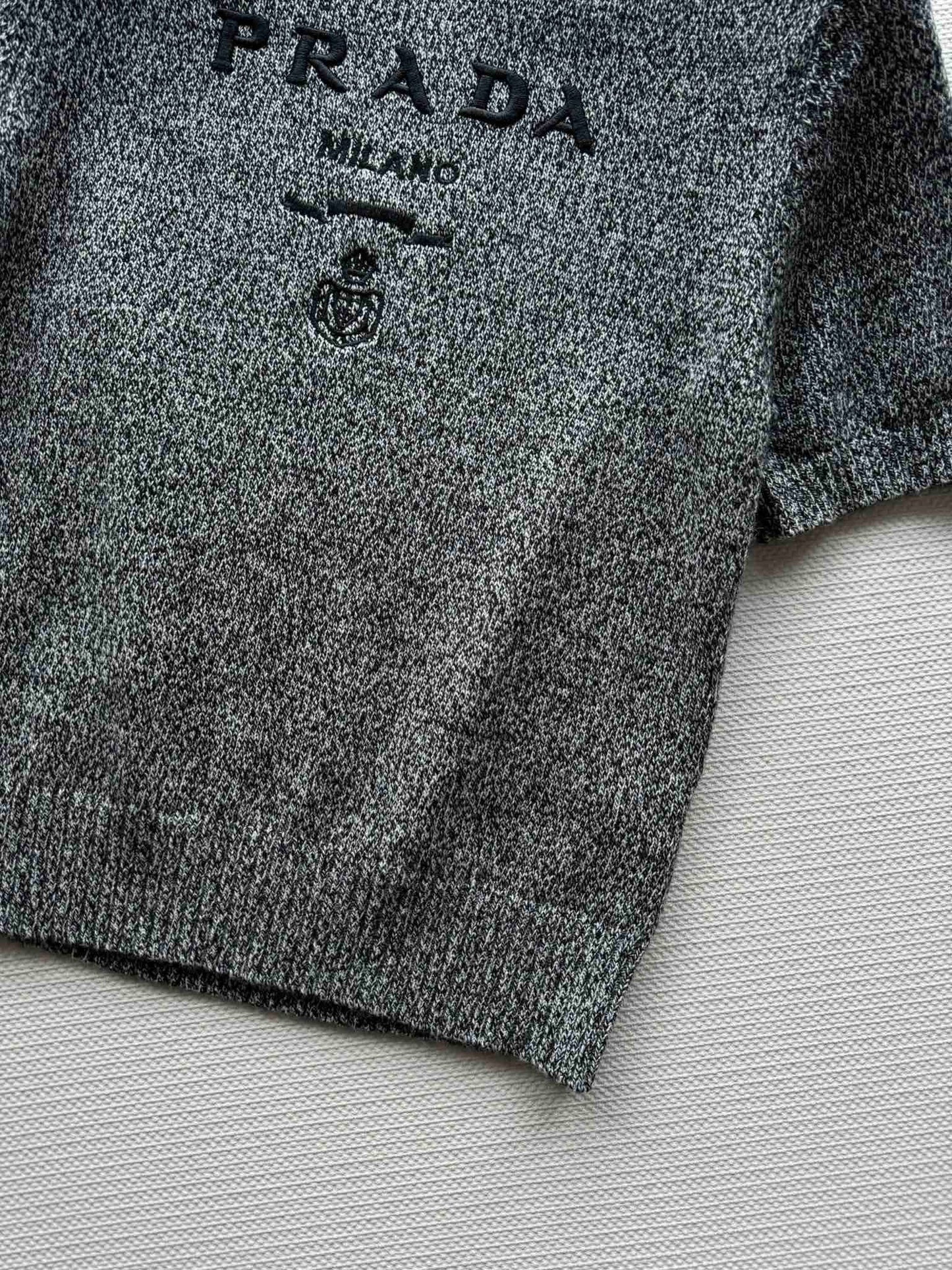PRADA TOPS