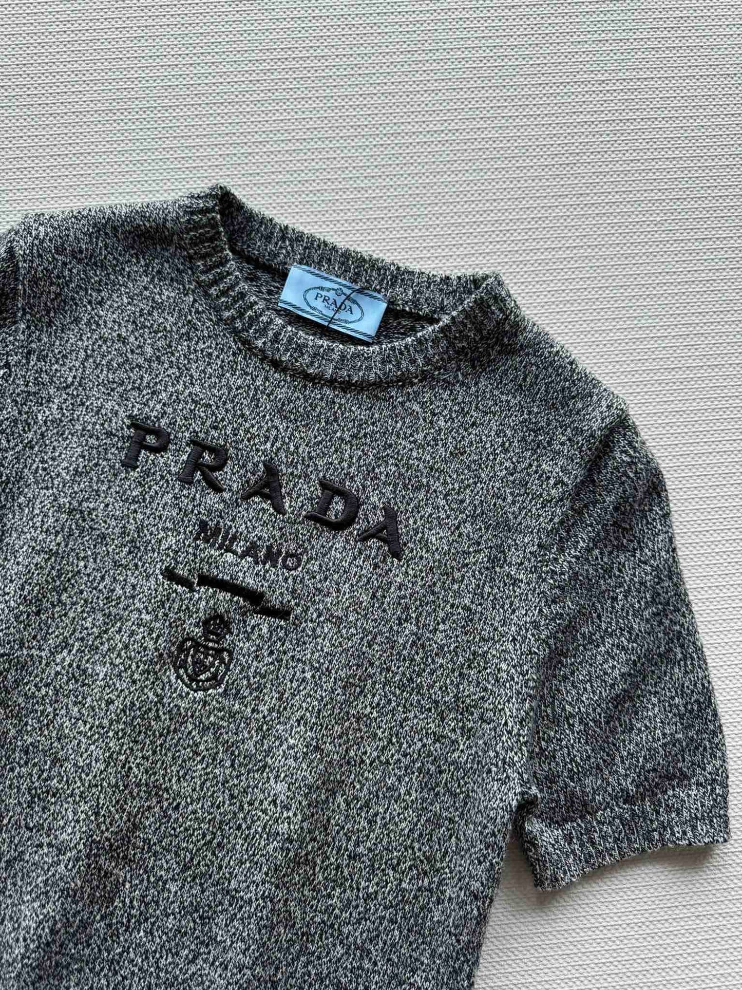PRADA TOPS