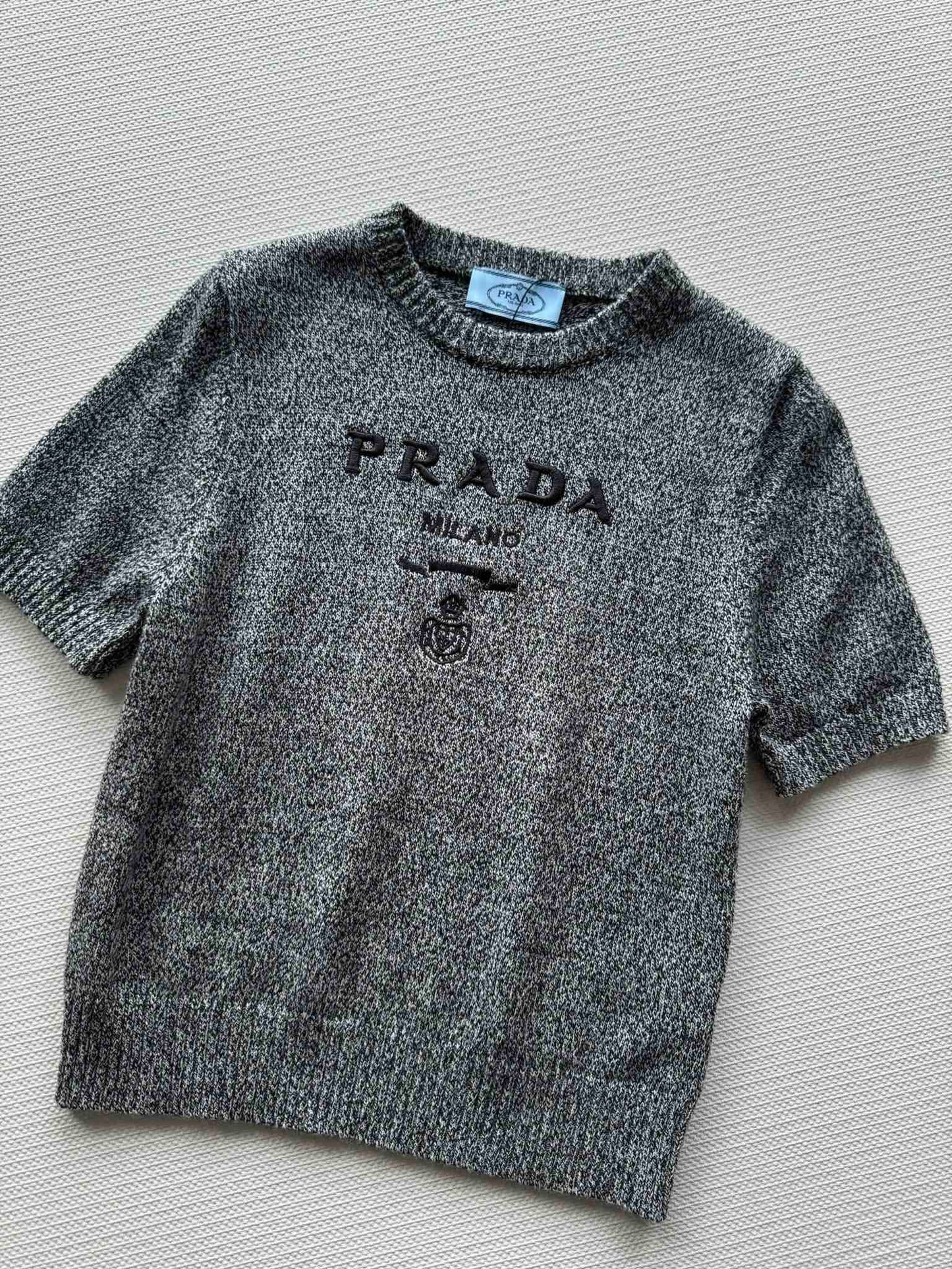PRADA TOPS