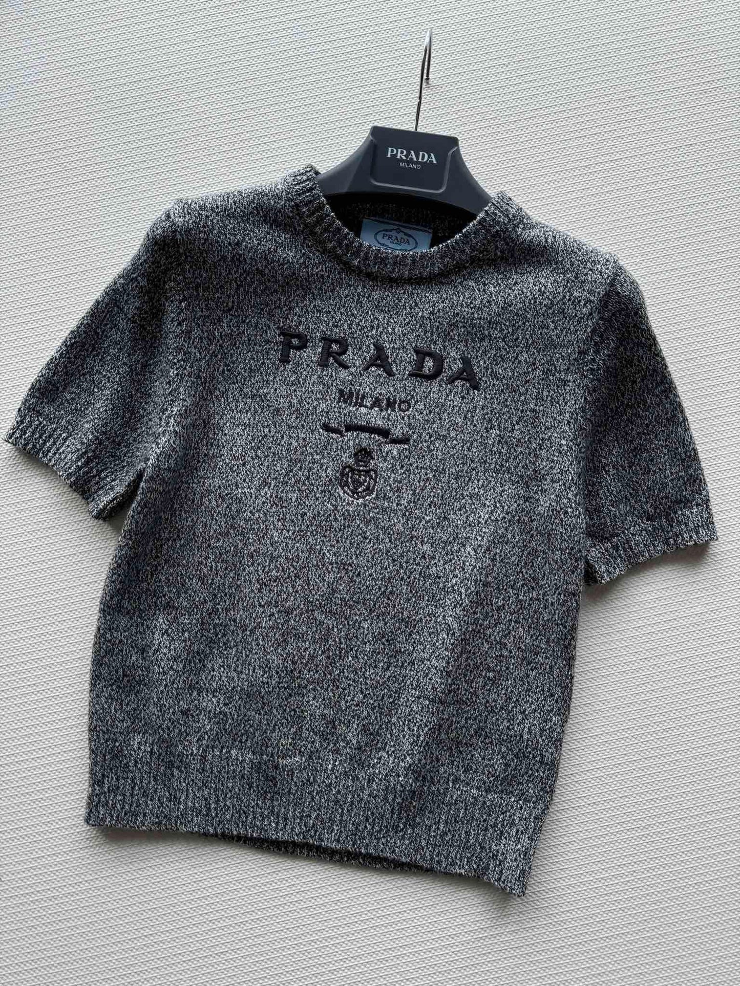 PRADA TOPS